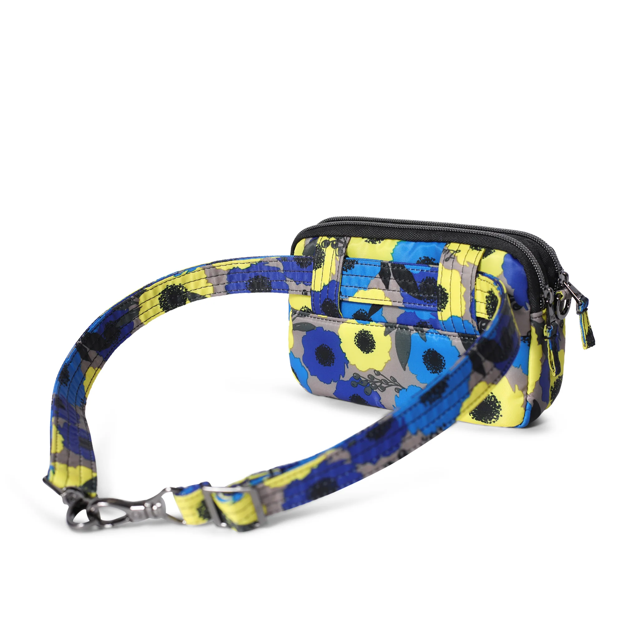 Product image 102