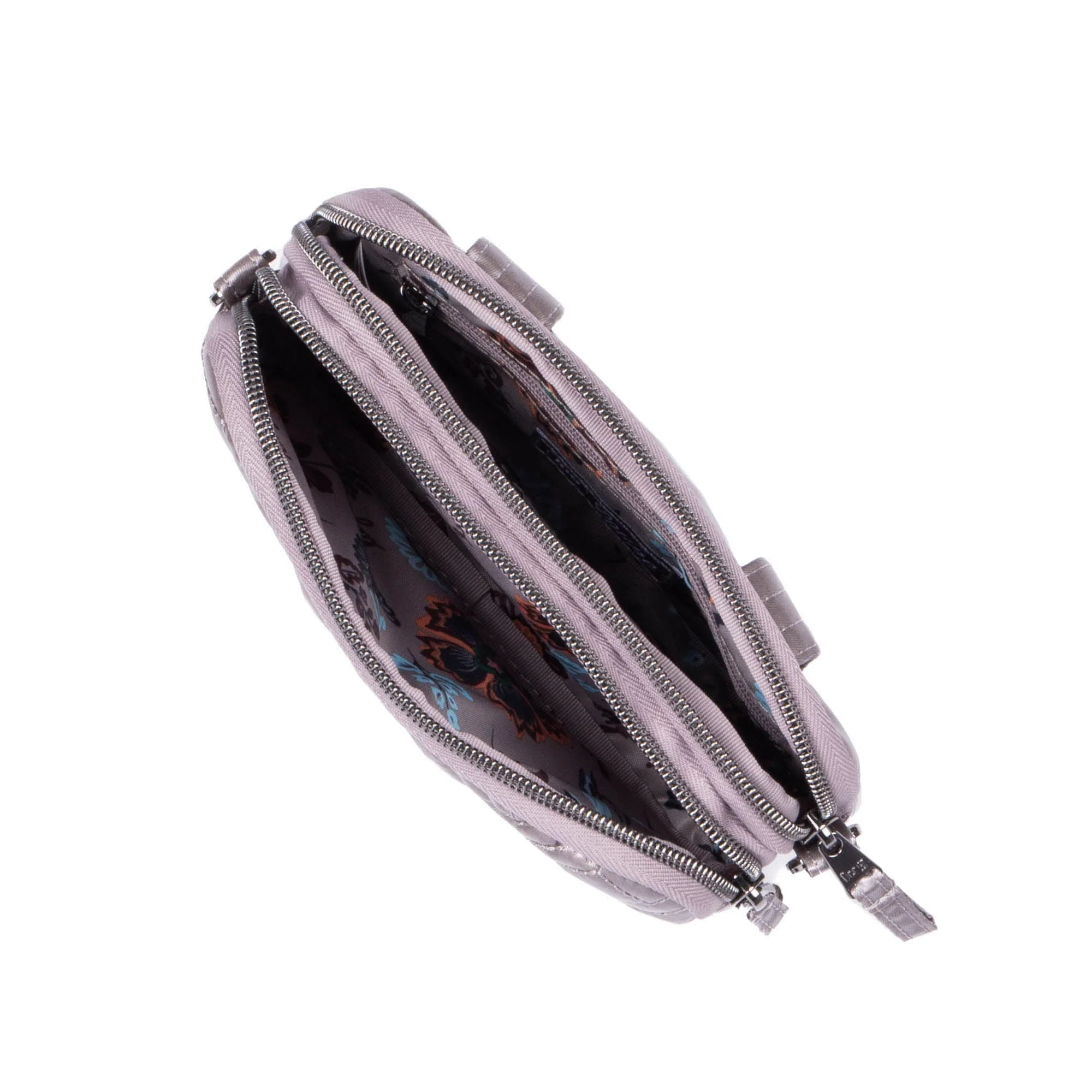 Product image 108