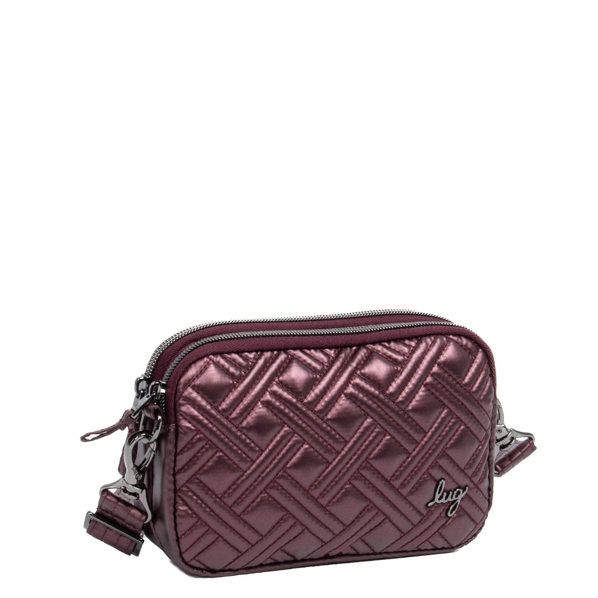 Product image 110