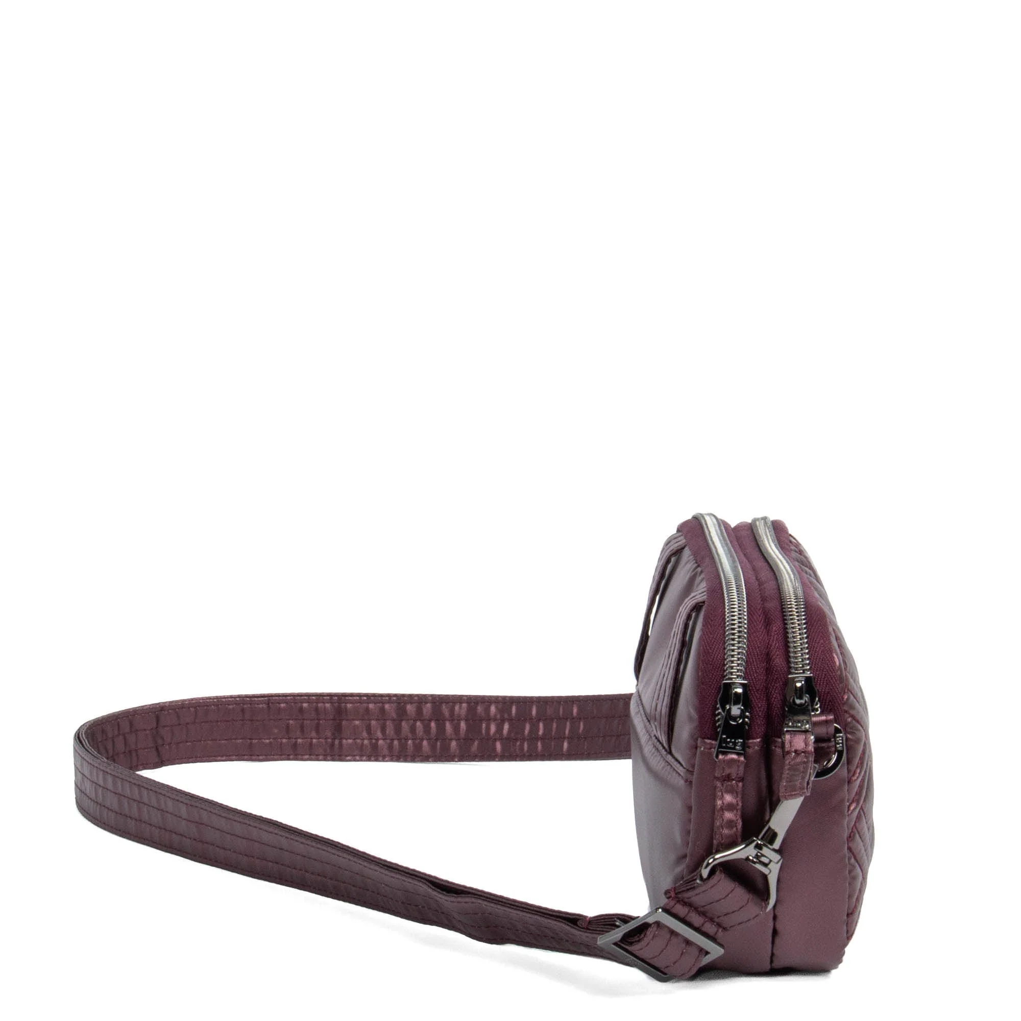 Product image 111