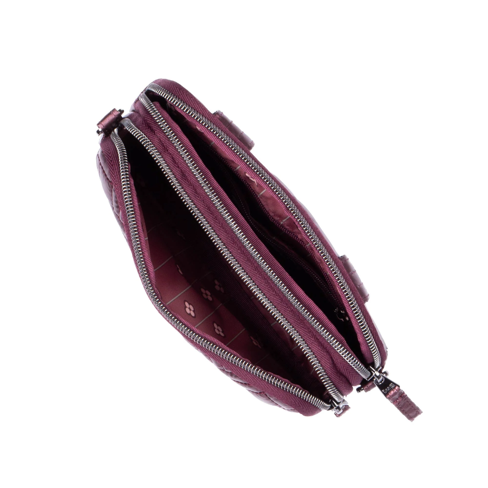 Product image 113