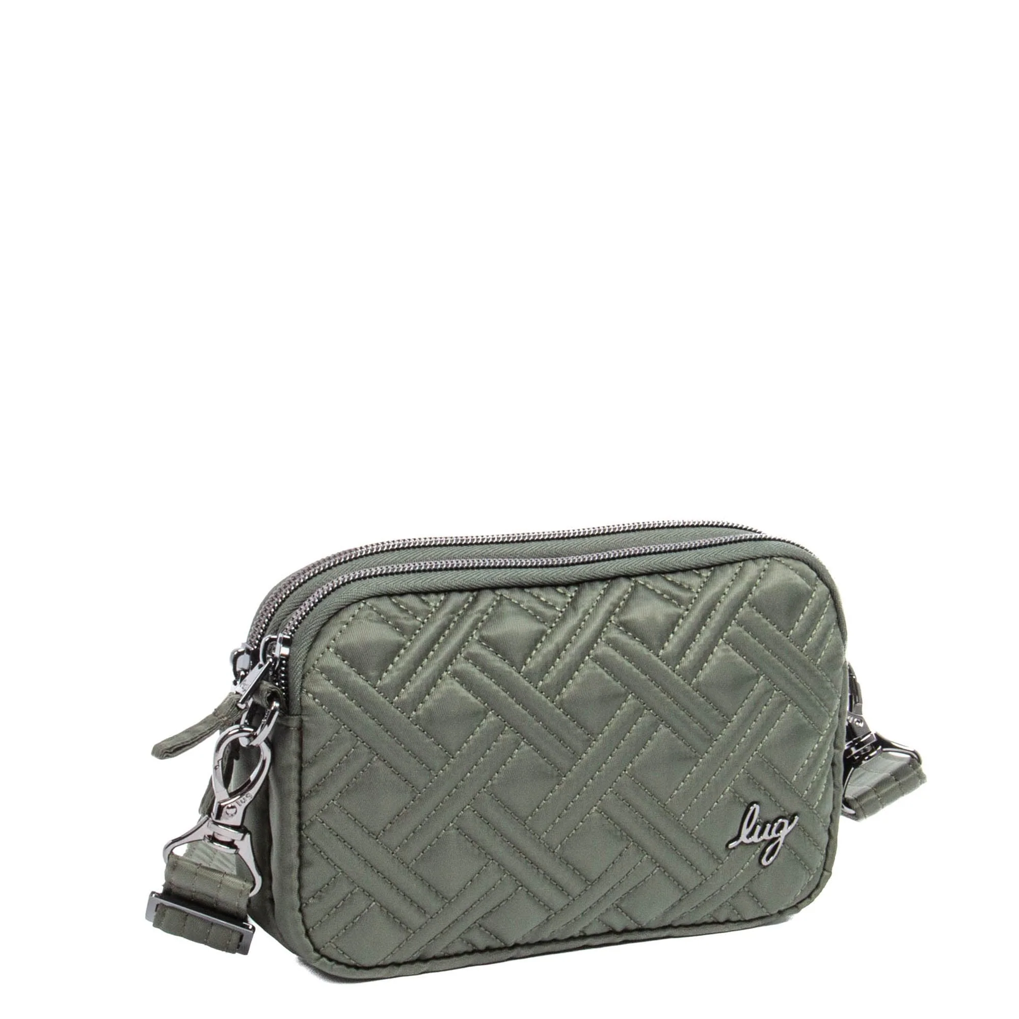 Product image 120