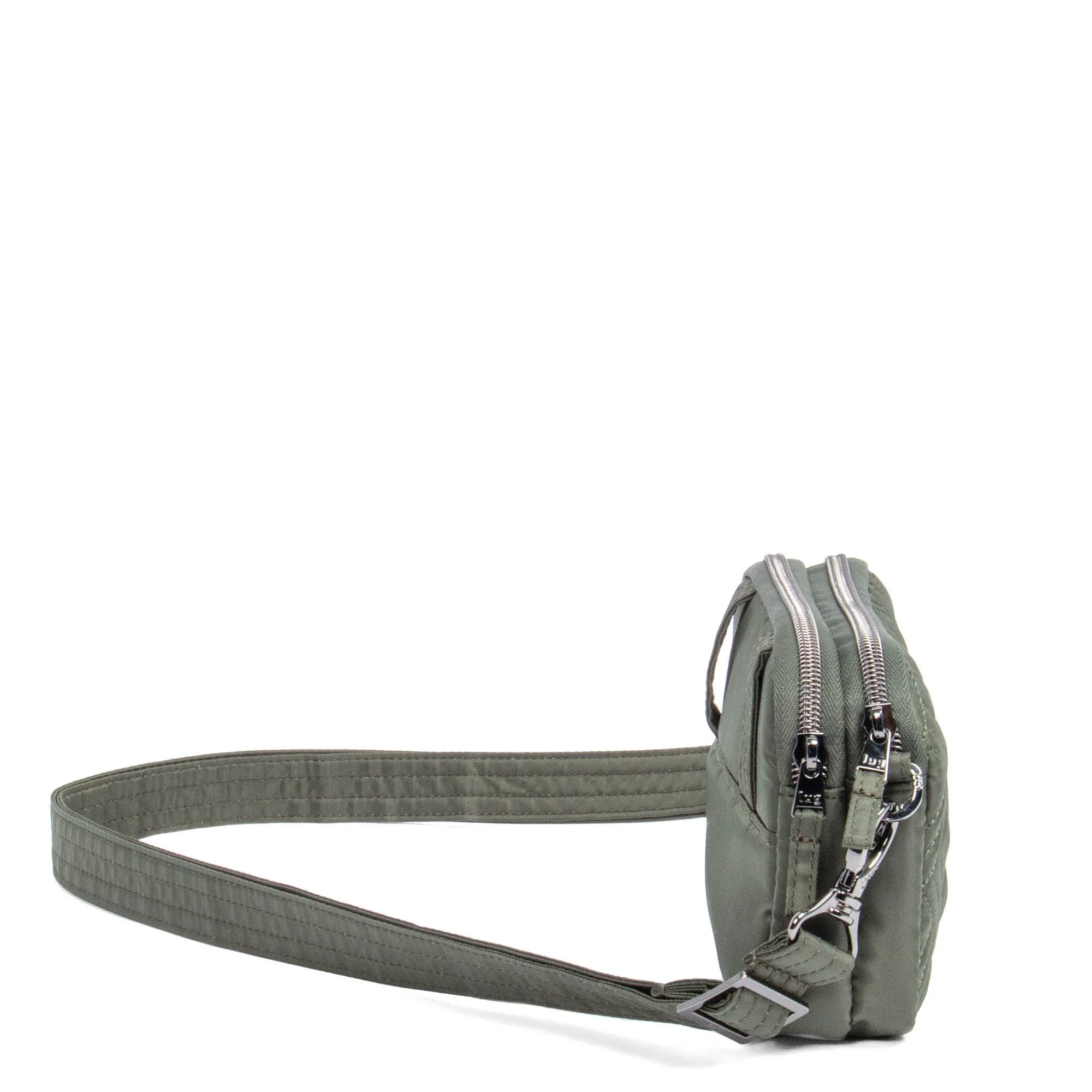 Product image 121