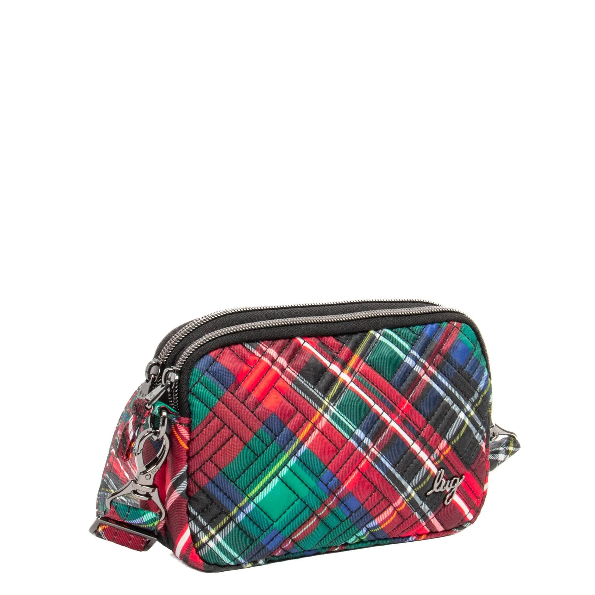 Product image 130