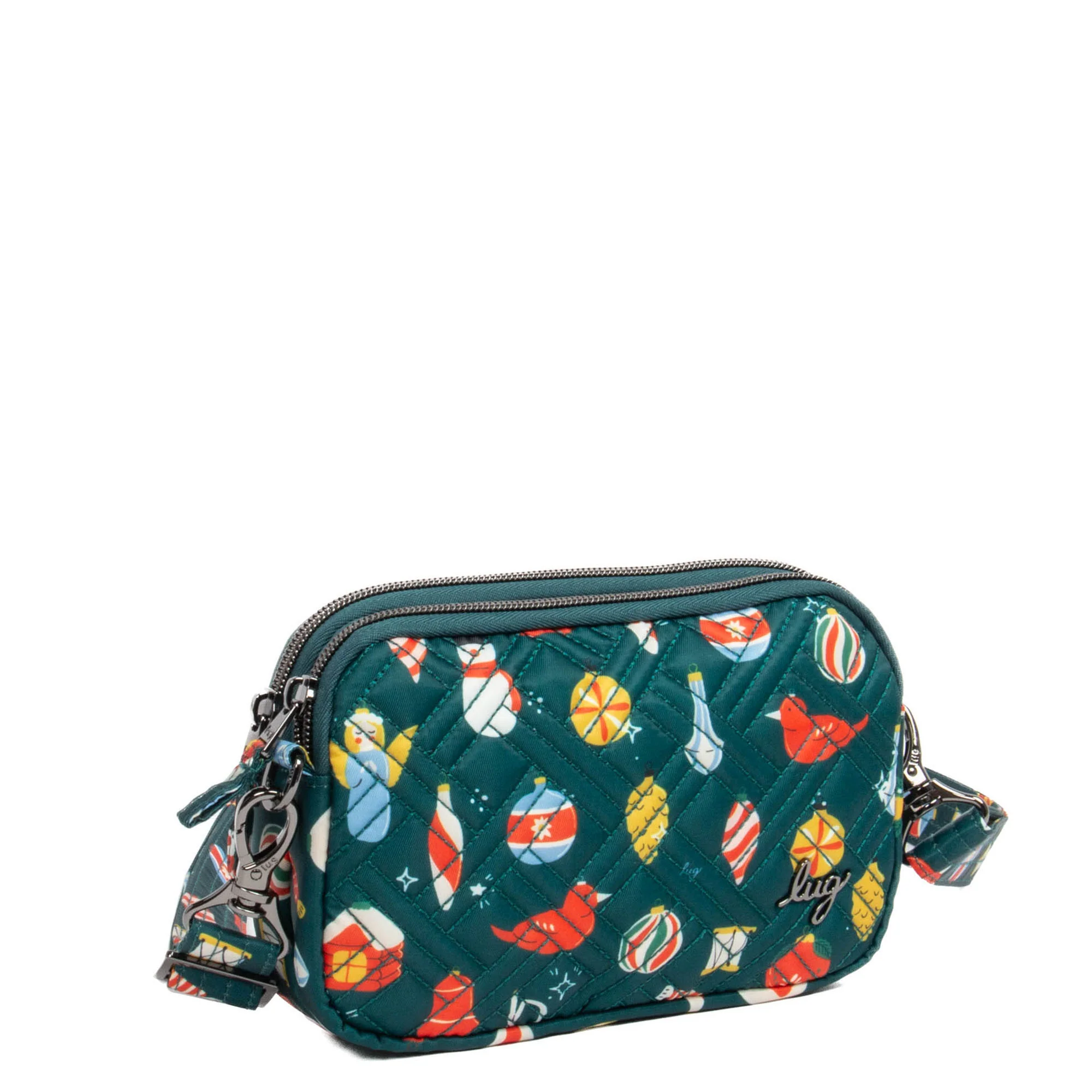 Product image 140