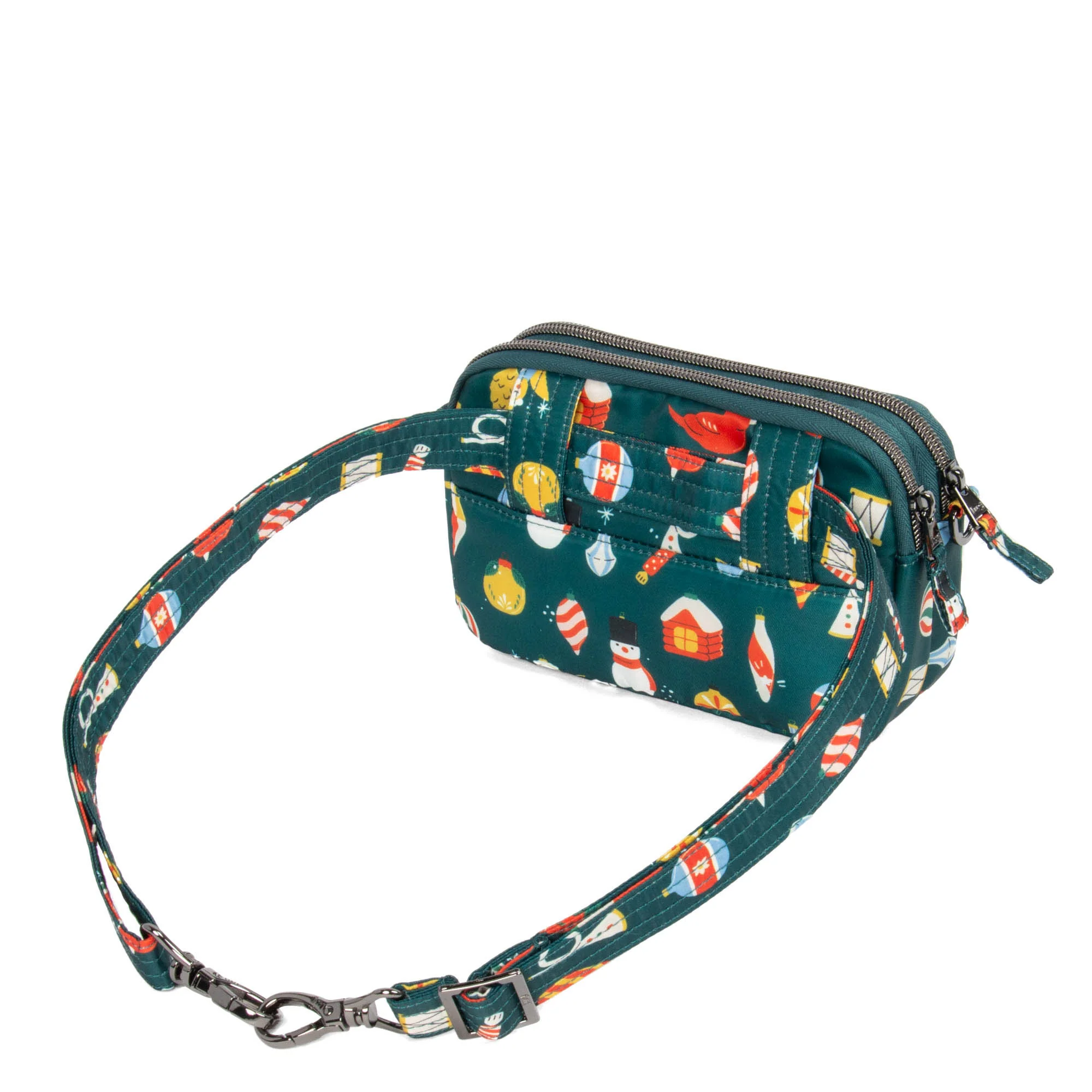 Product image 142
