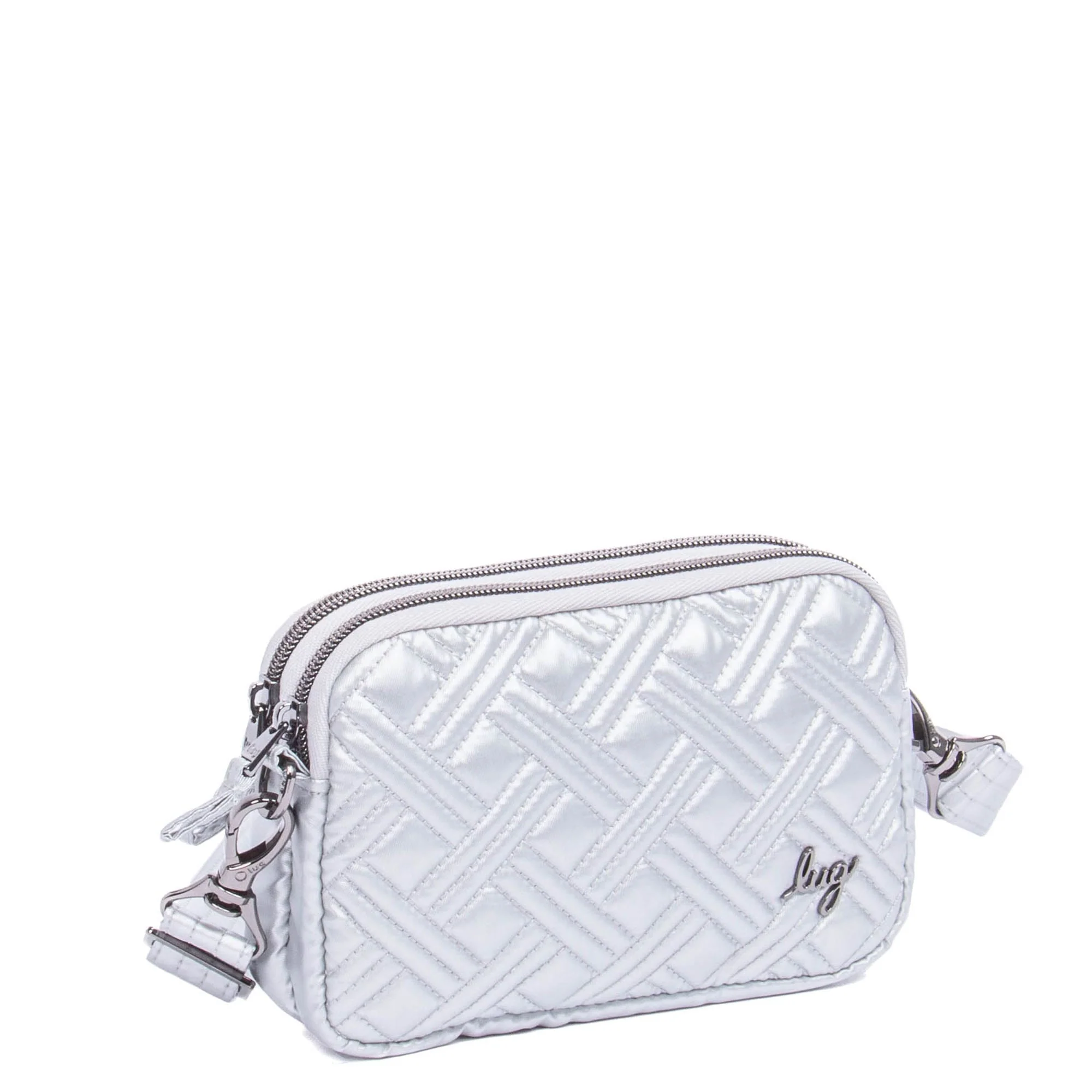 Product image 150