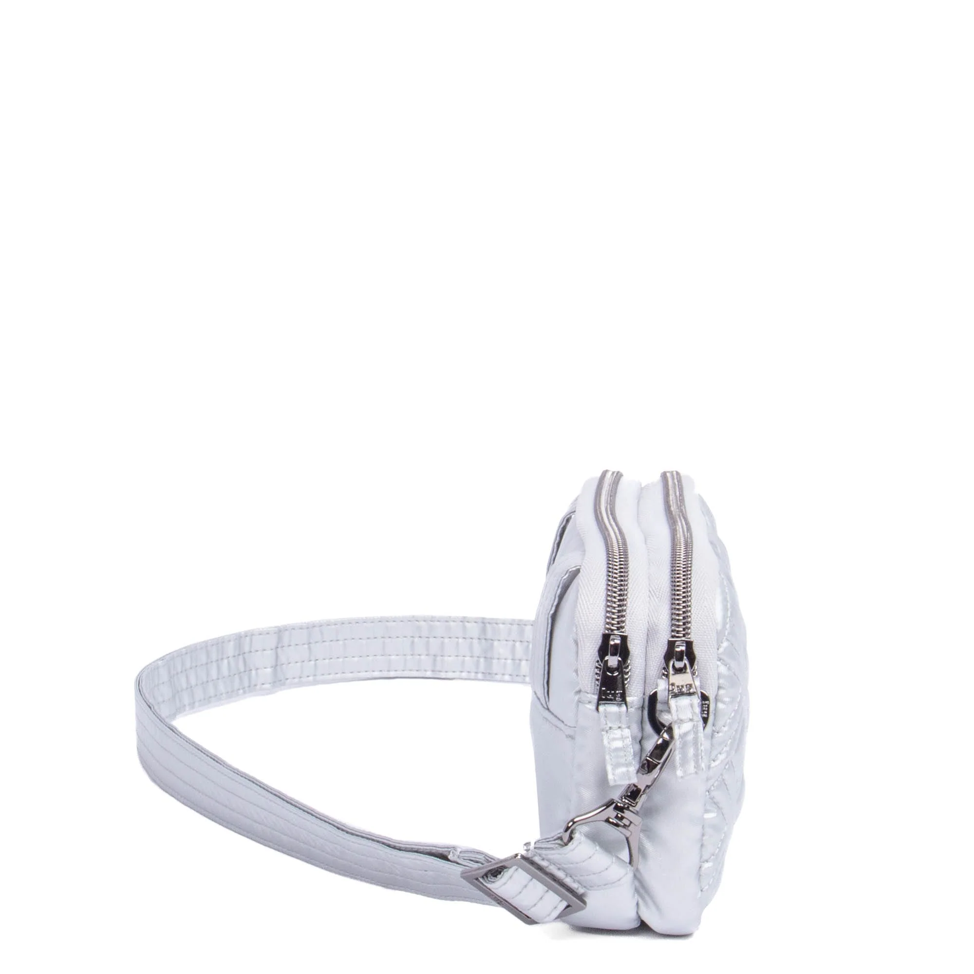 Product image 151