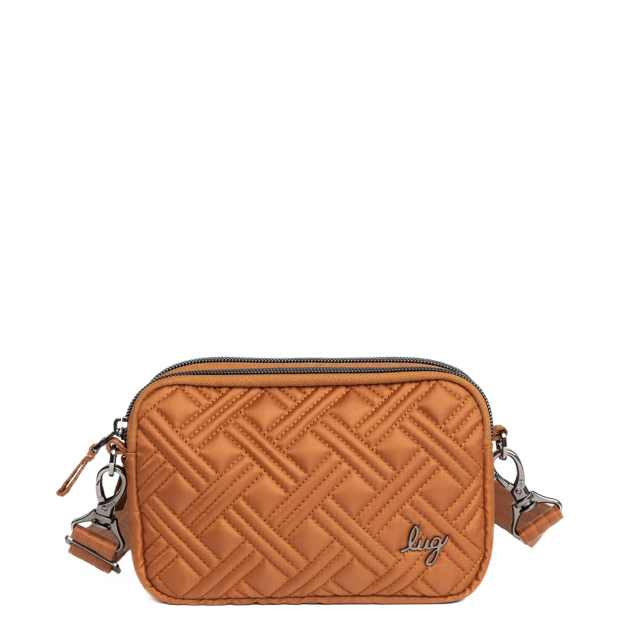 Product image 159