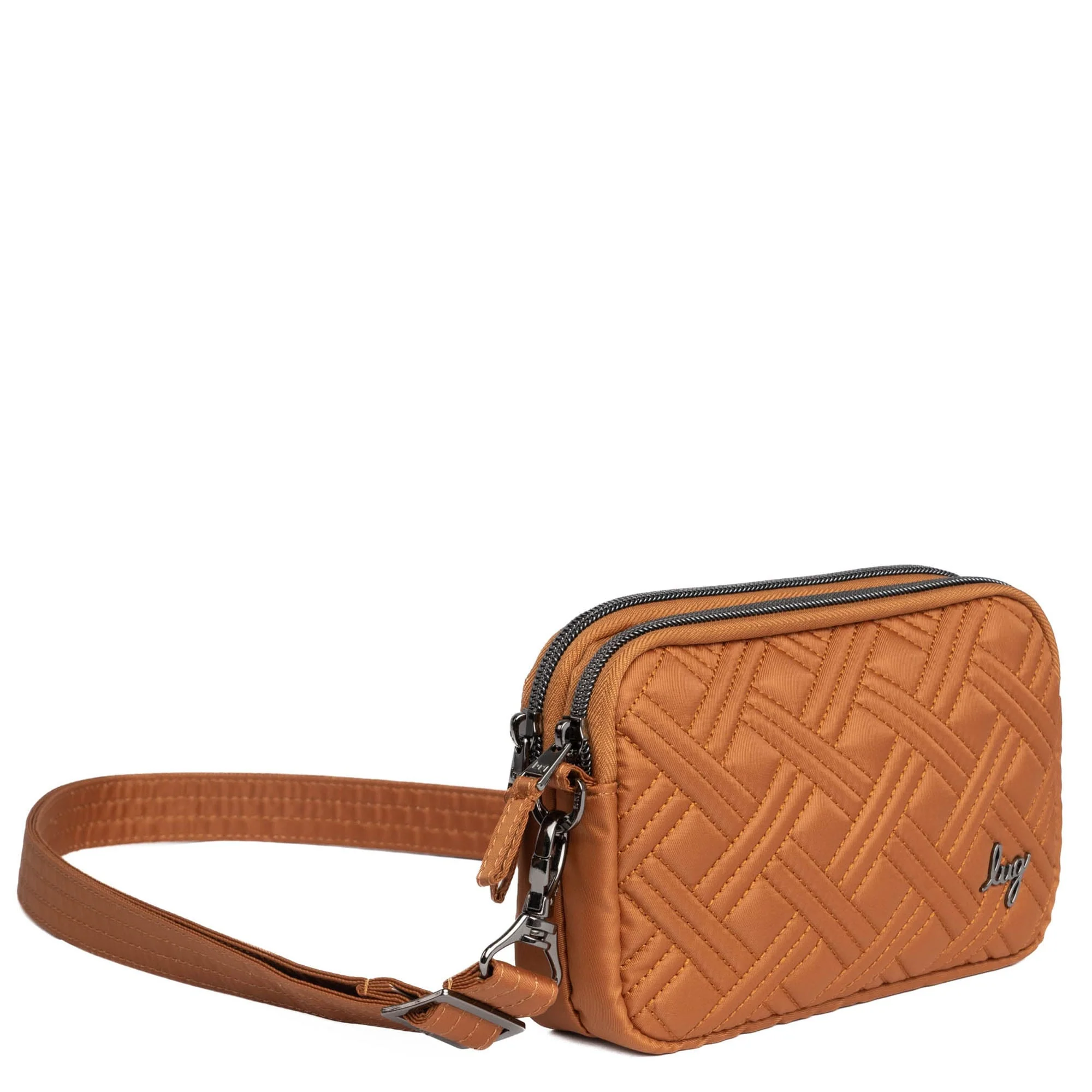 Product image 160