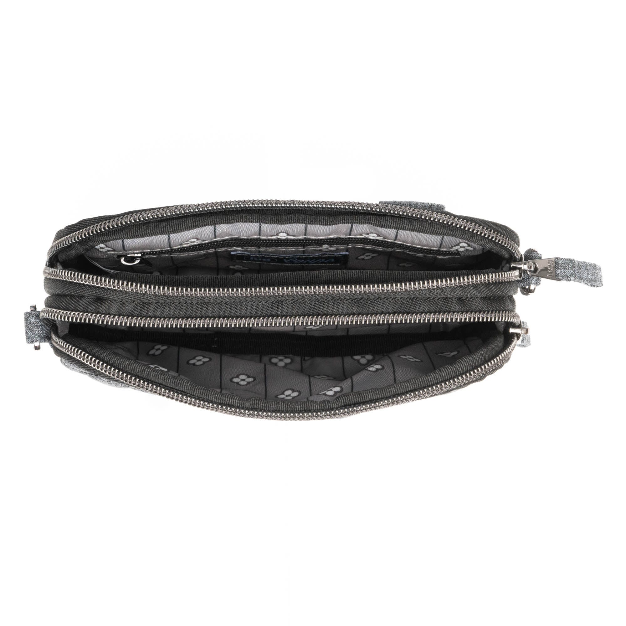 Product image 168