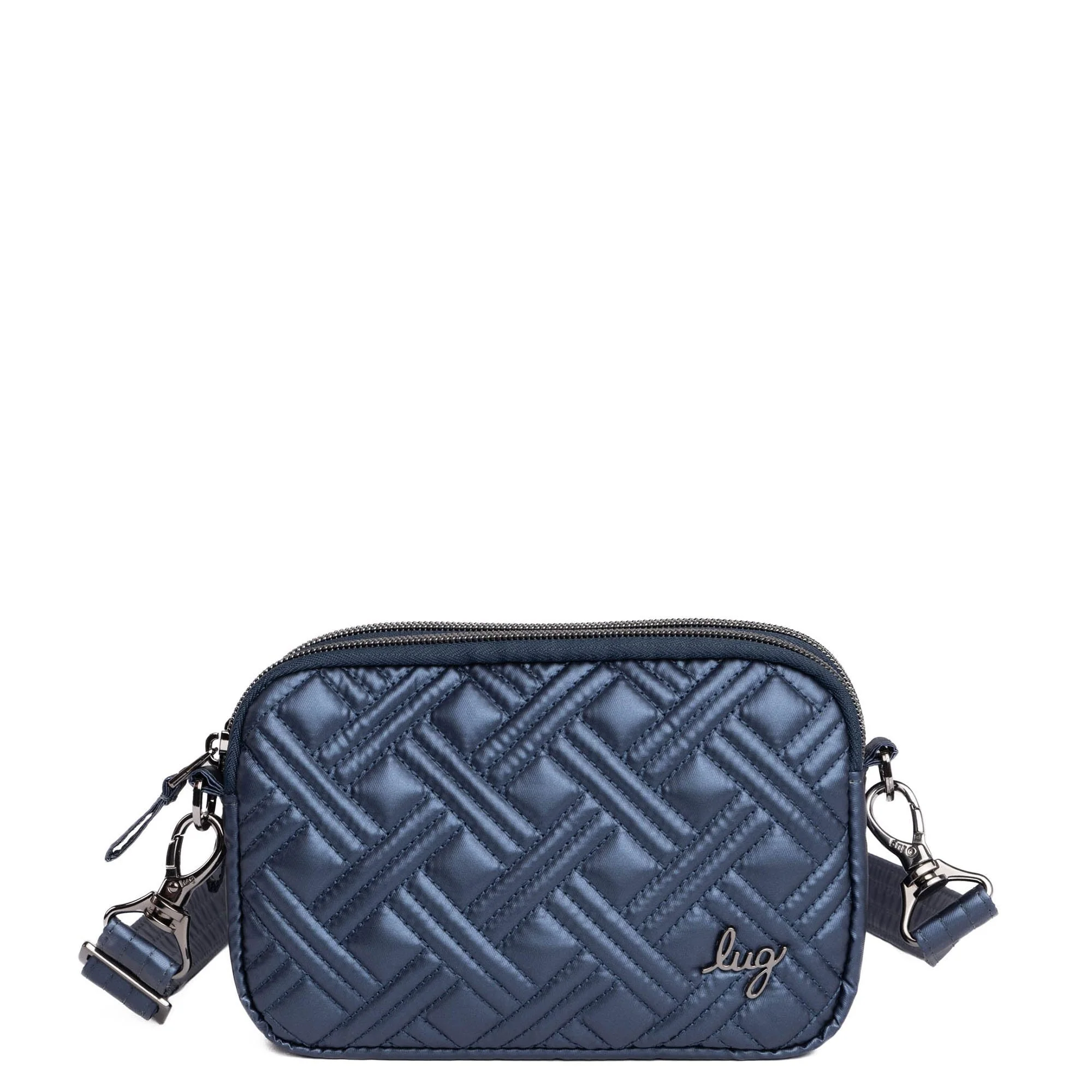 Product image 169