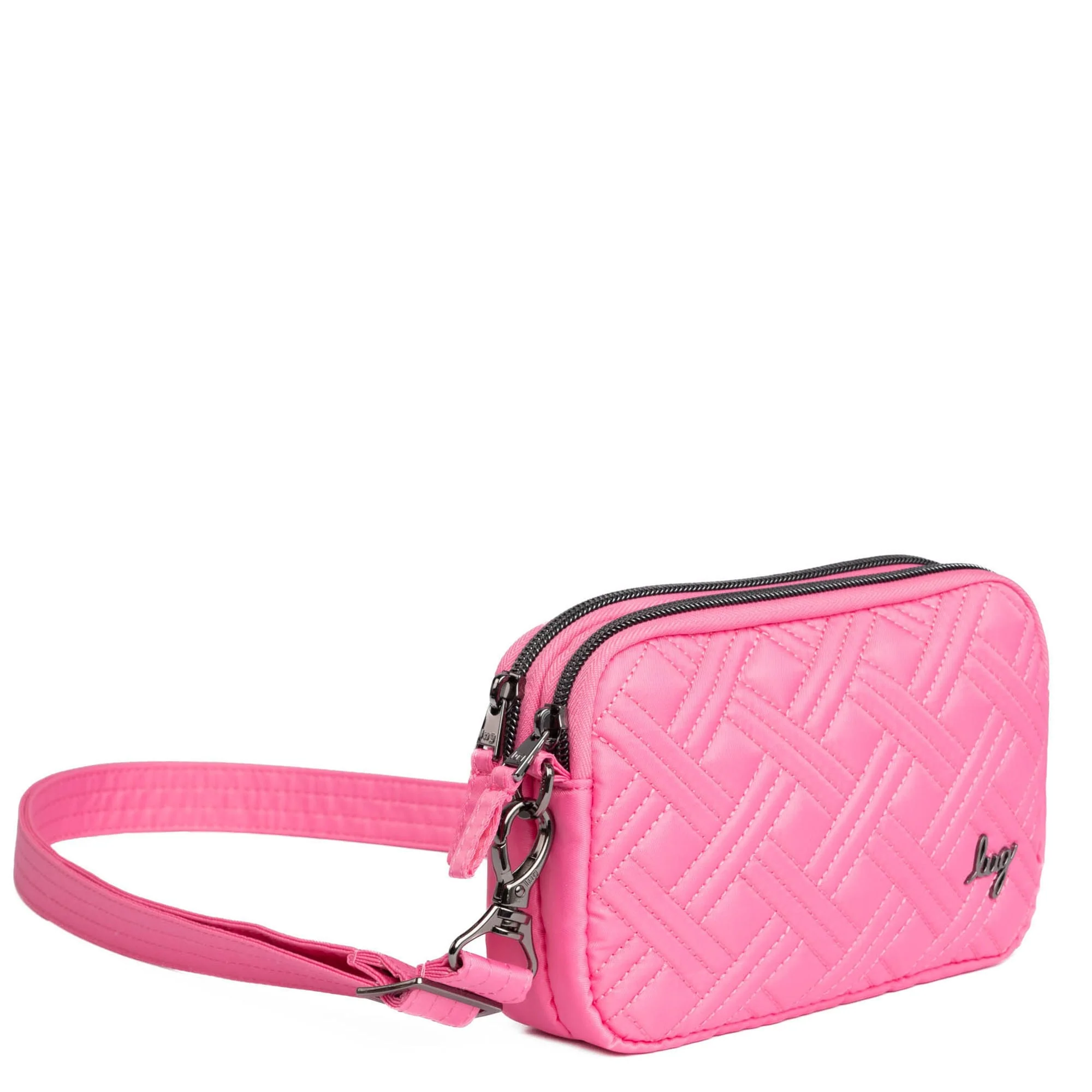 Product image 175