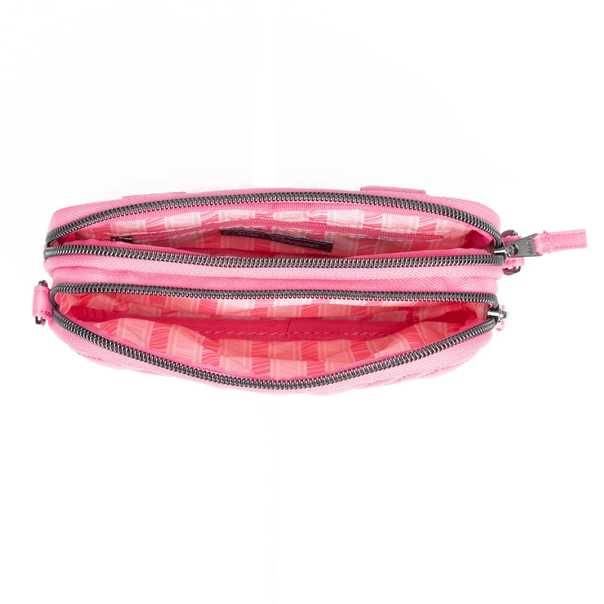 Product image 178