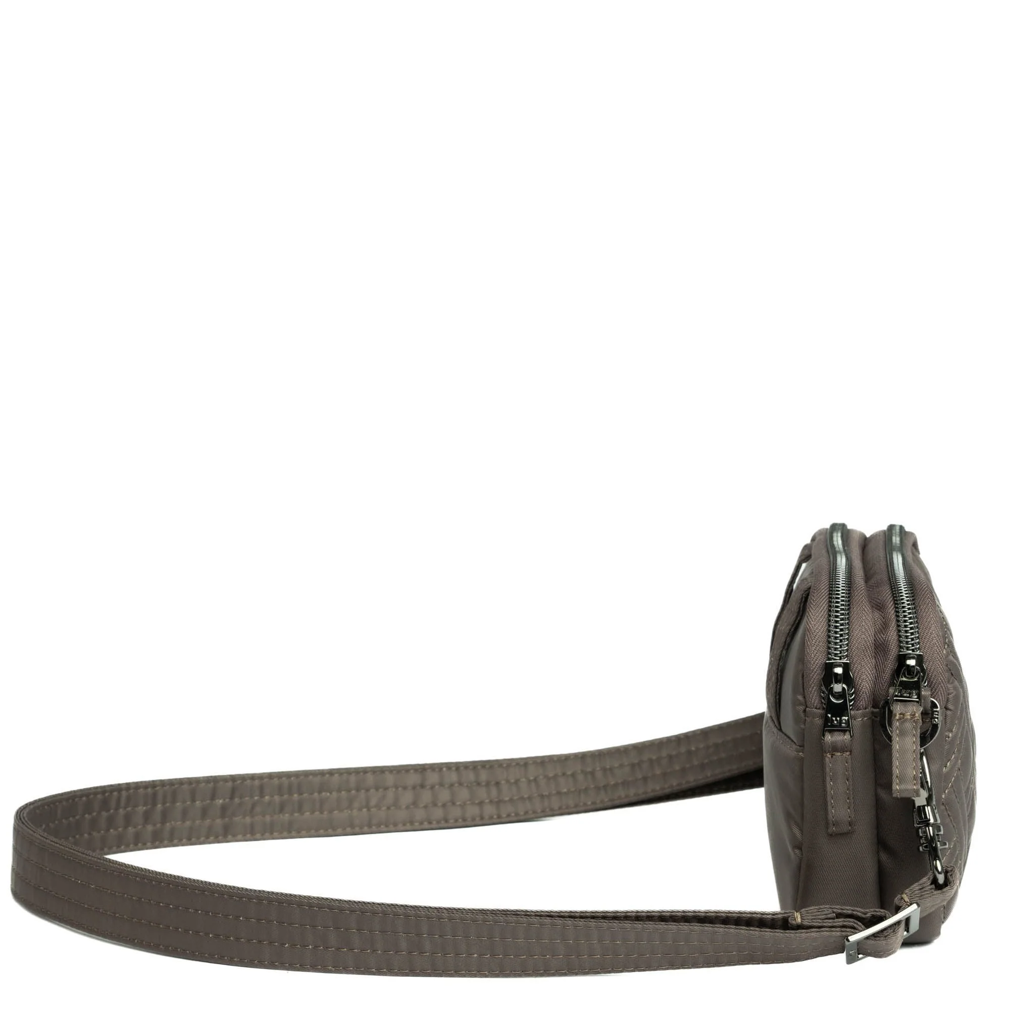 Product image 181