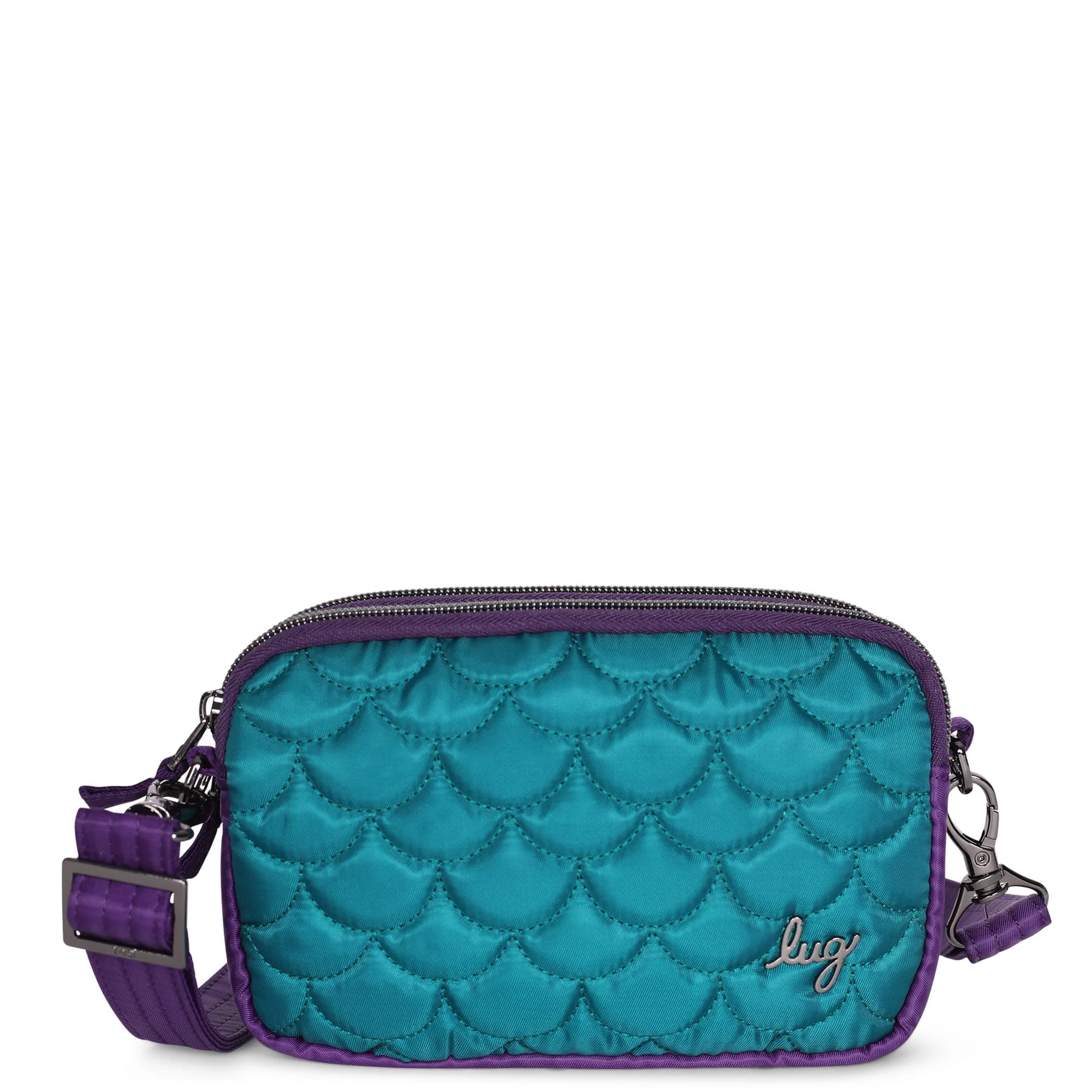 Product image 79