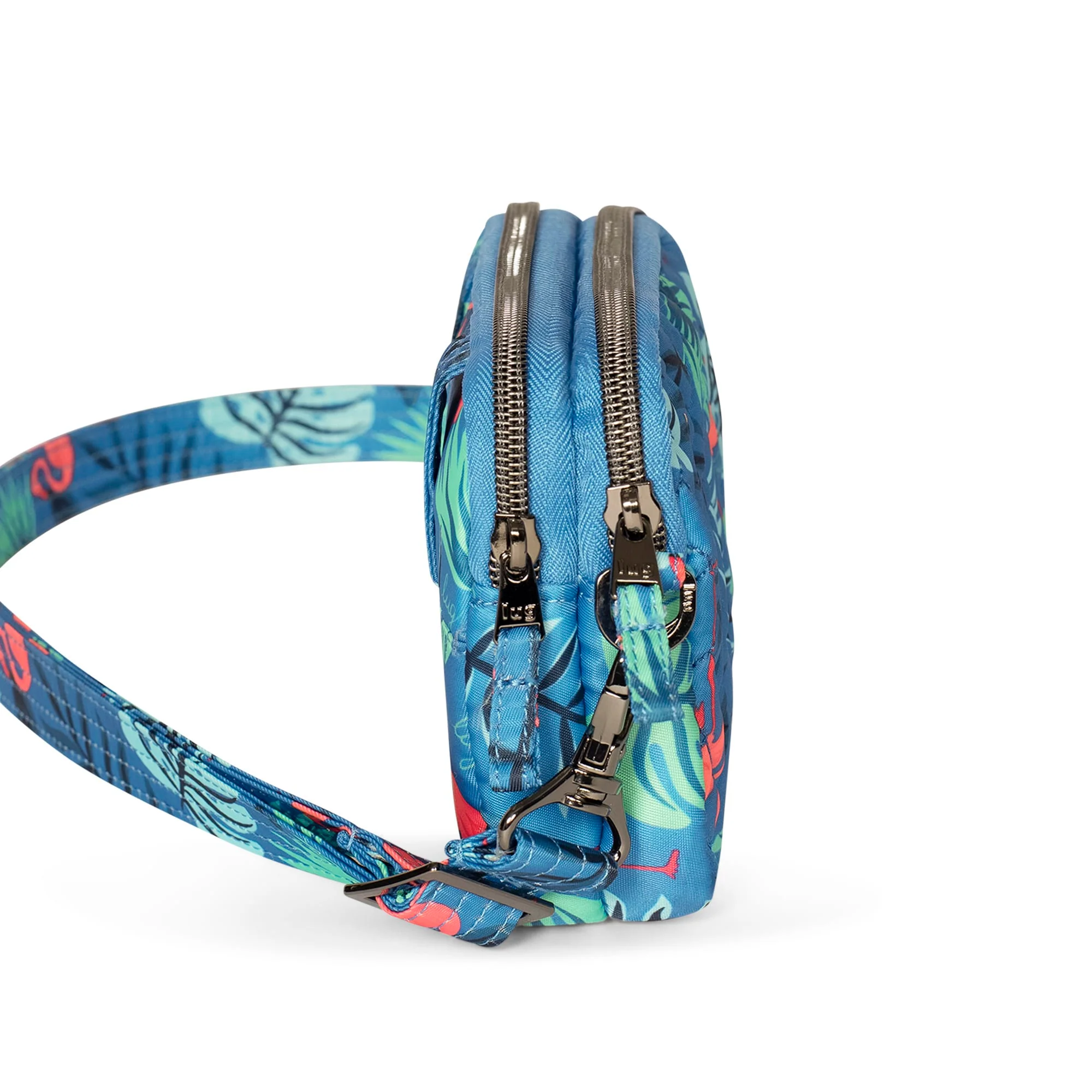 Product image 91