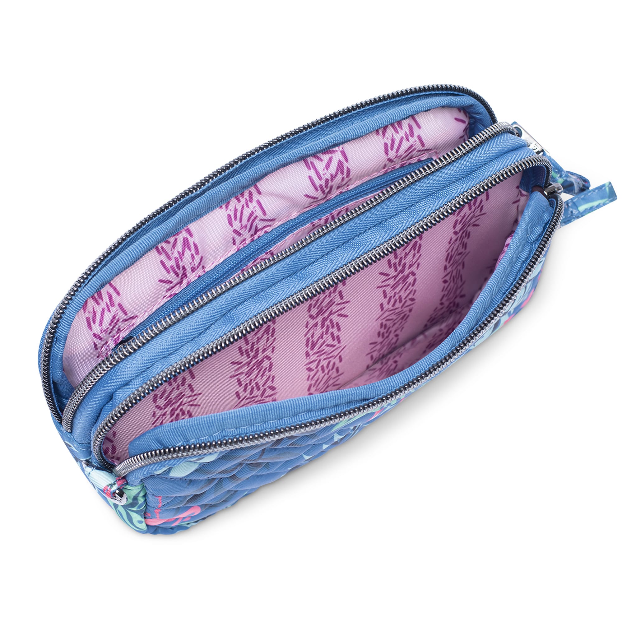 Product image 93