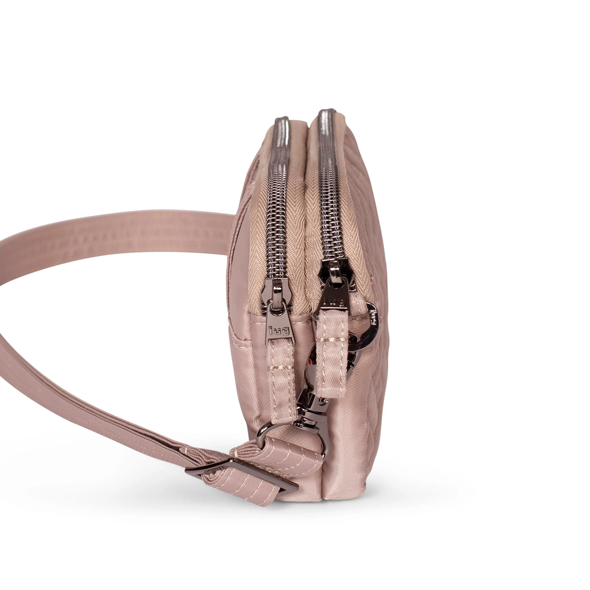 Product image 96