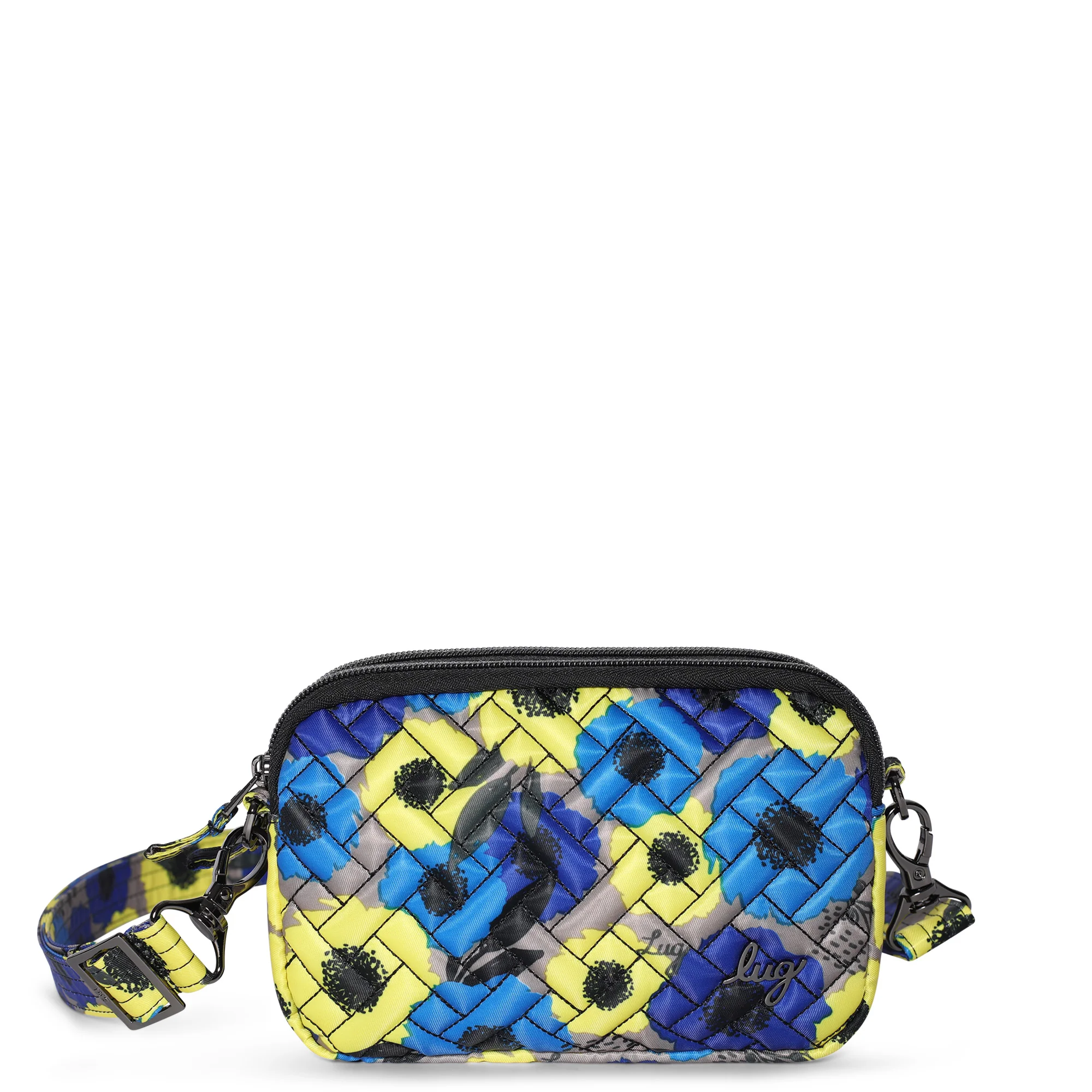 Product image 99