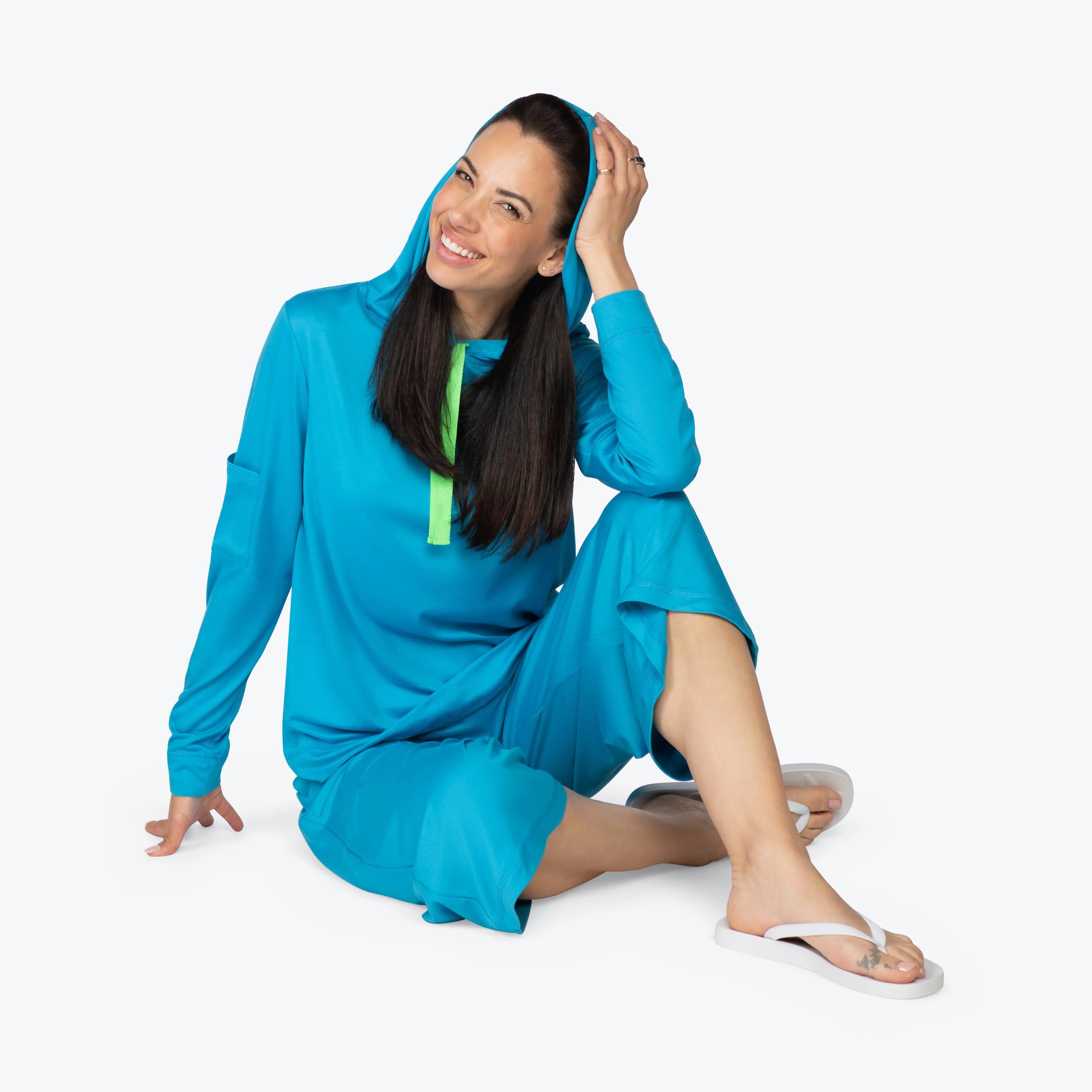 Product image 57