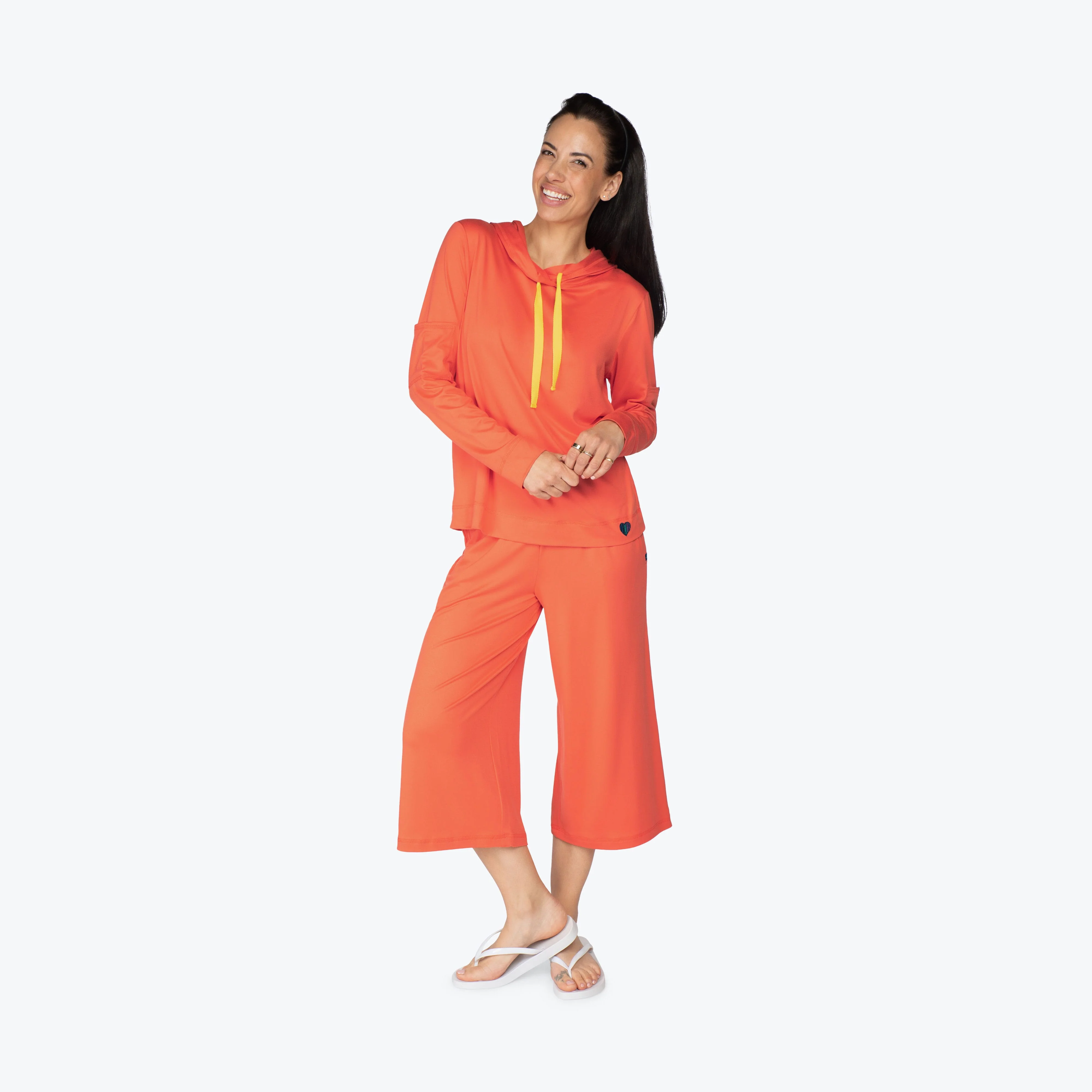 Product image 71
