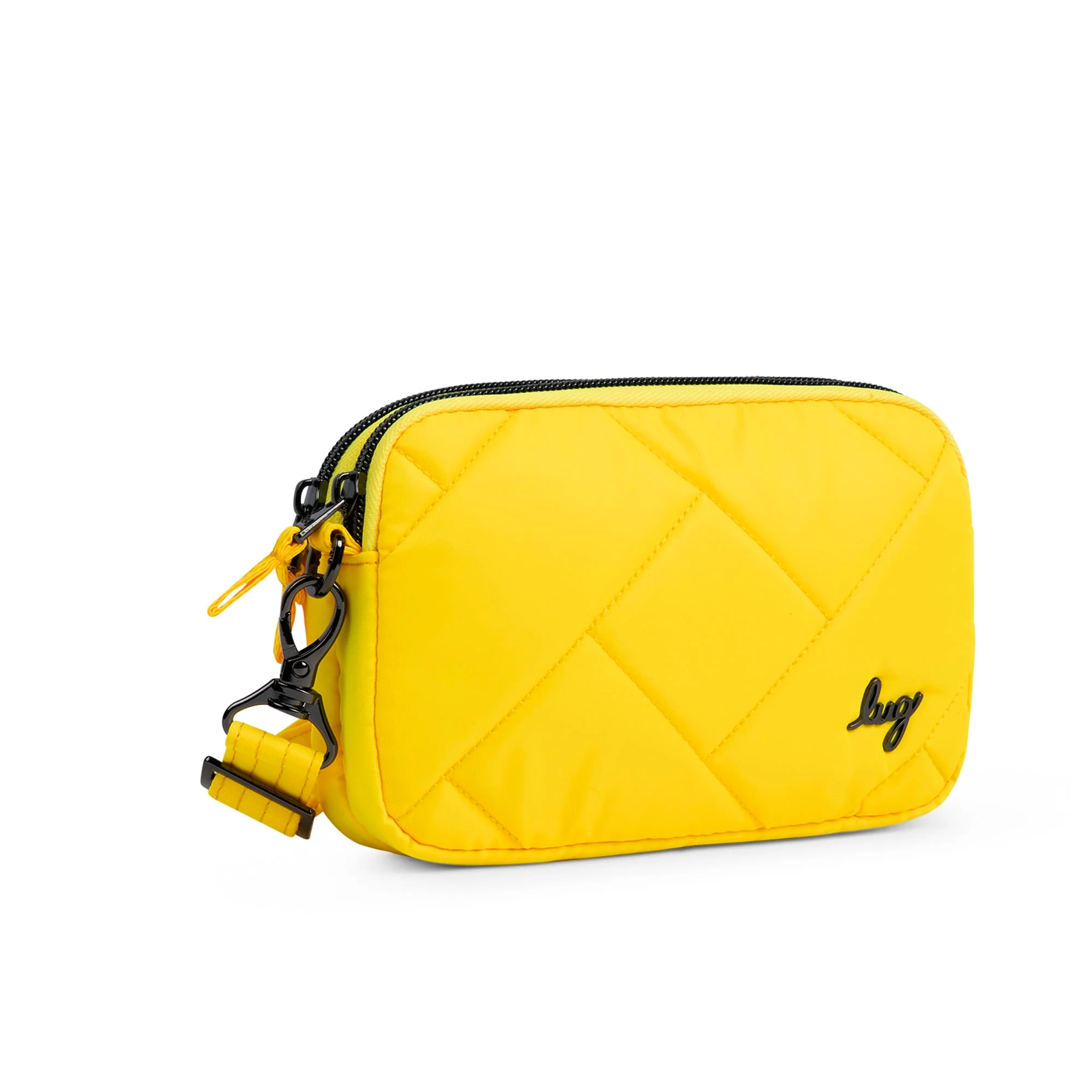 Product image 100