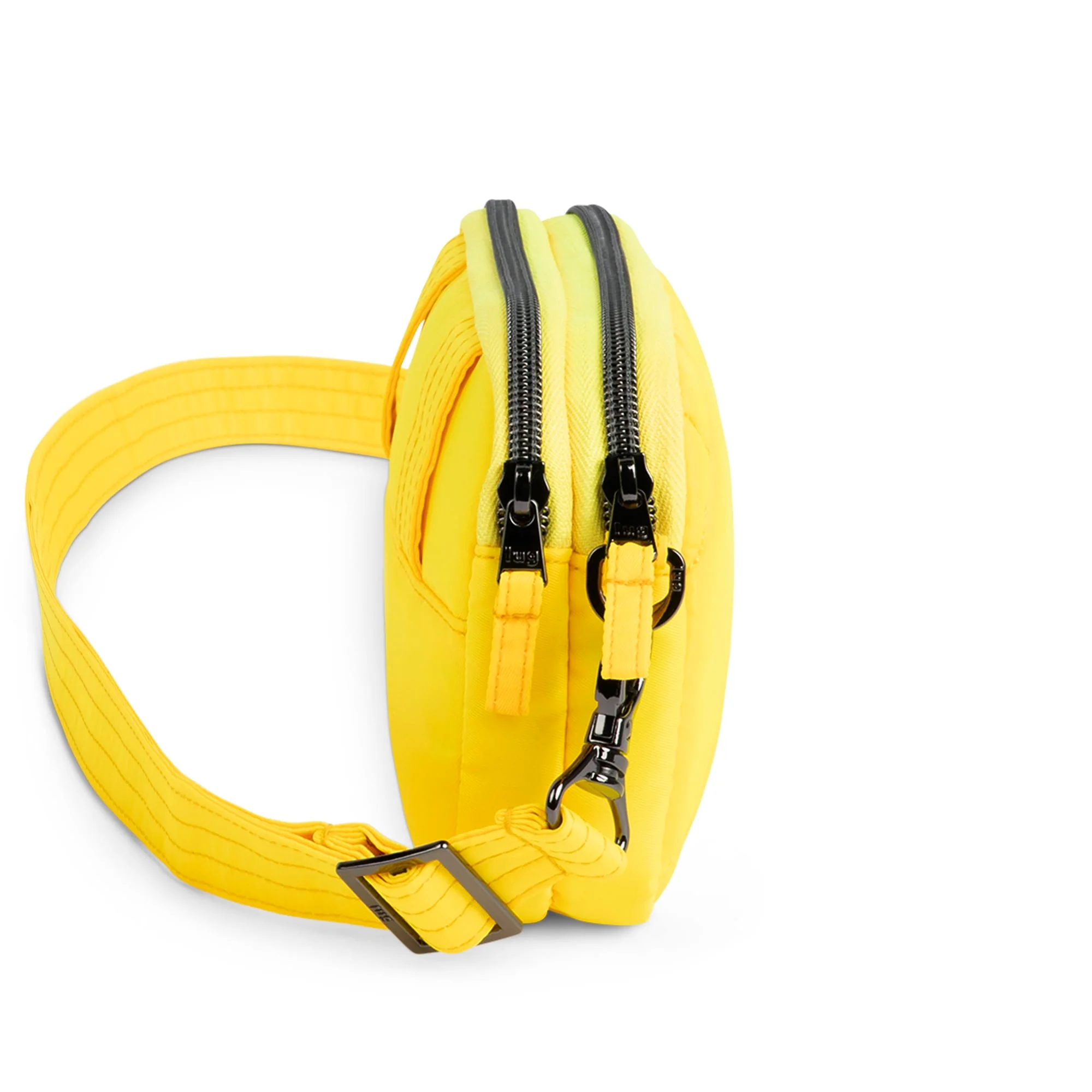 Product image 101