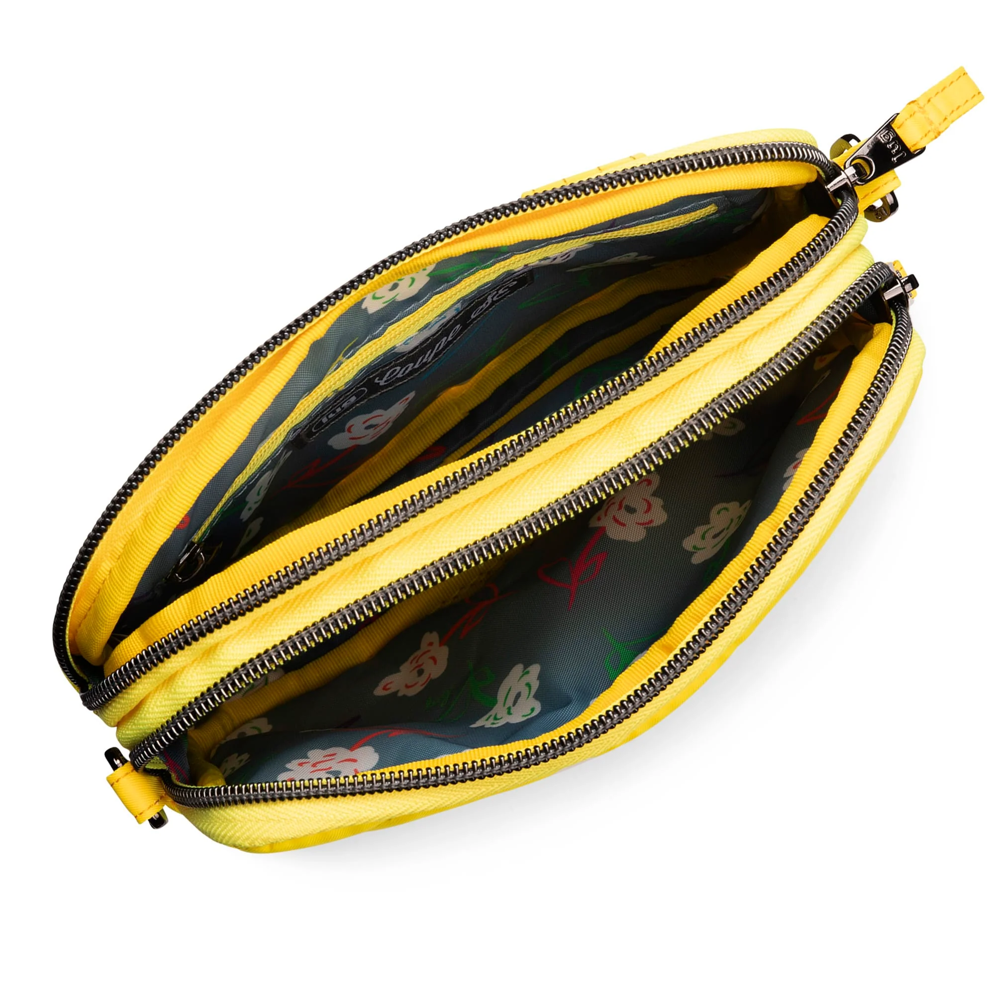 Product image 103