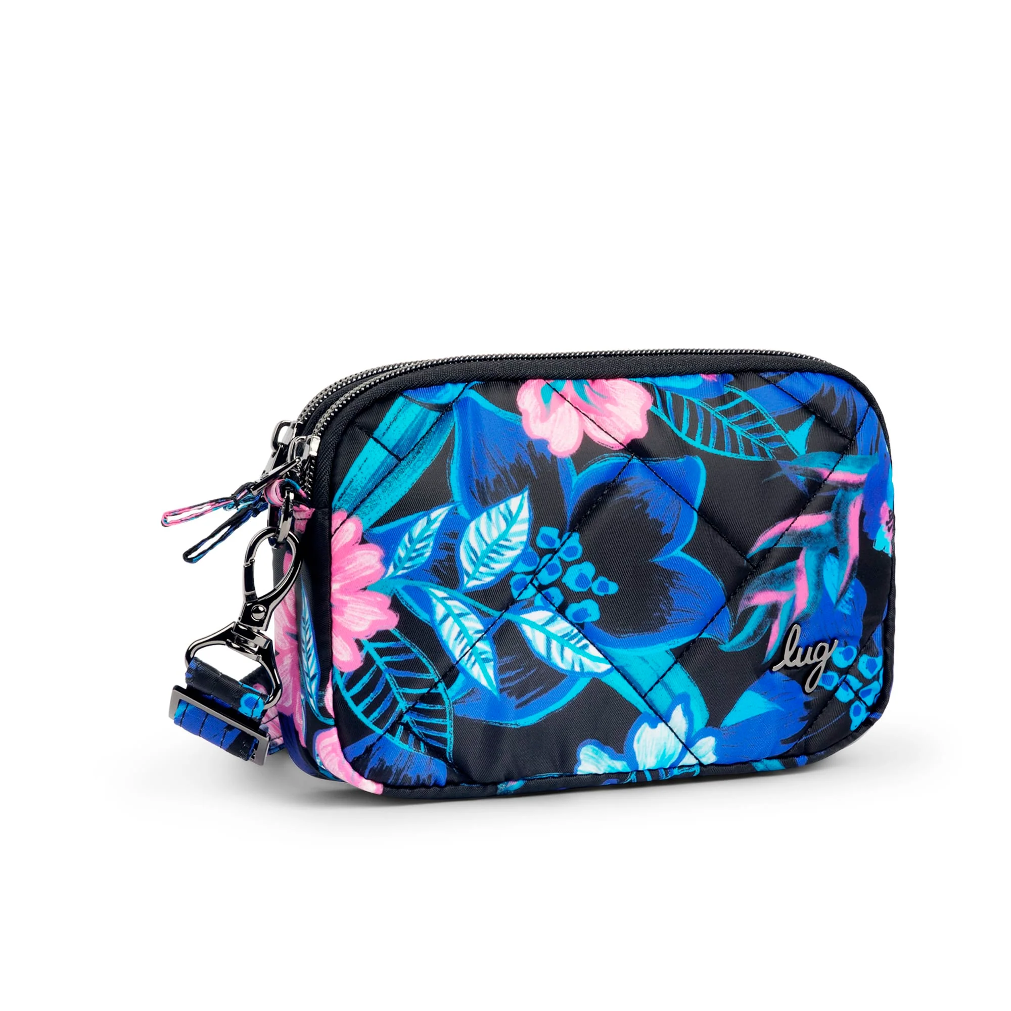 Product image 75