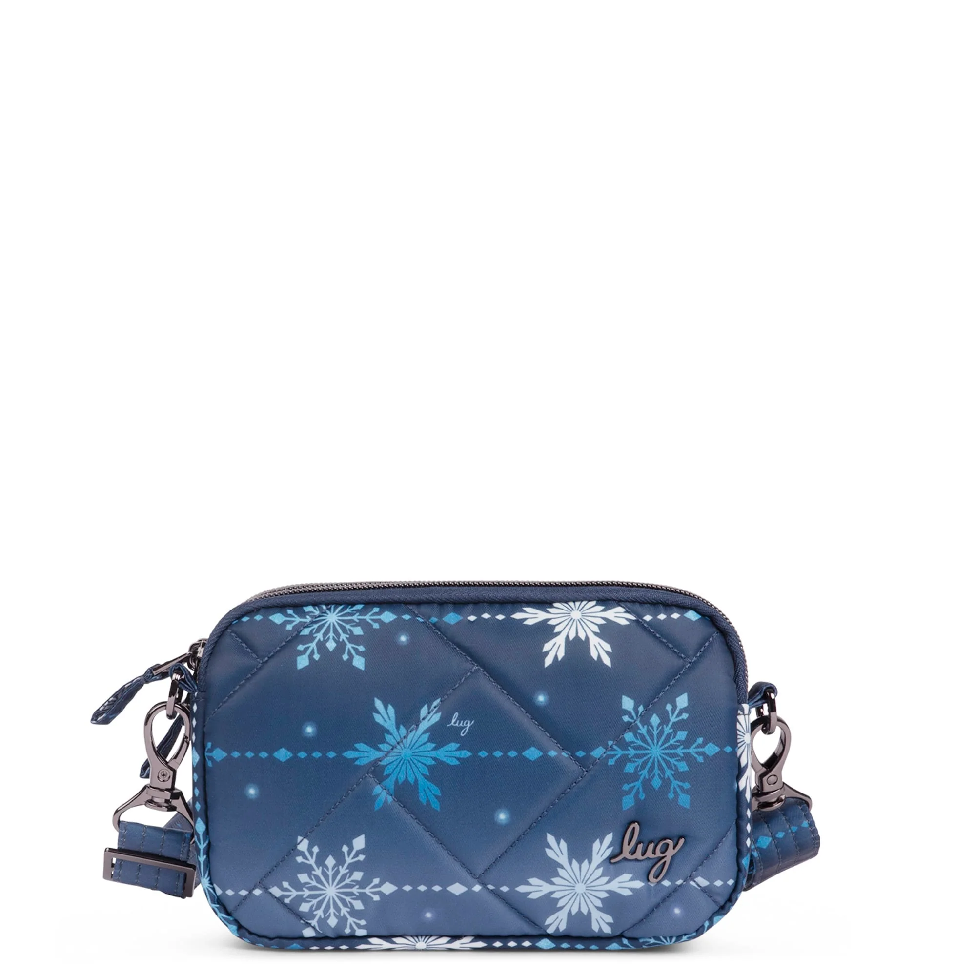Product image 84