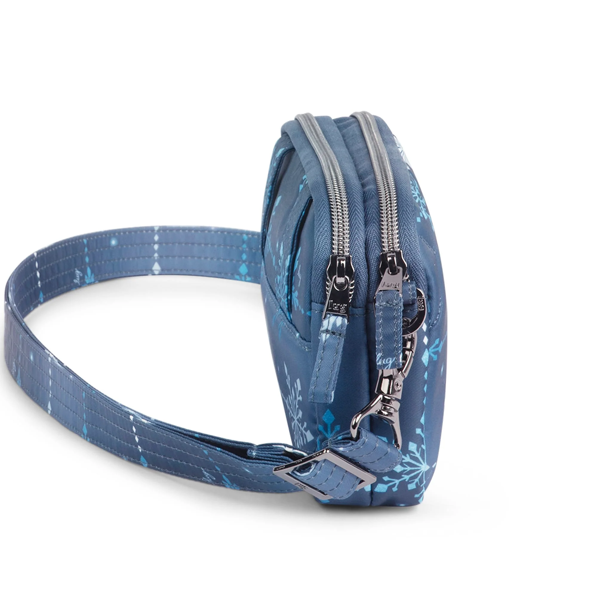 Product image 86
