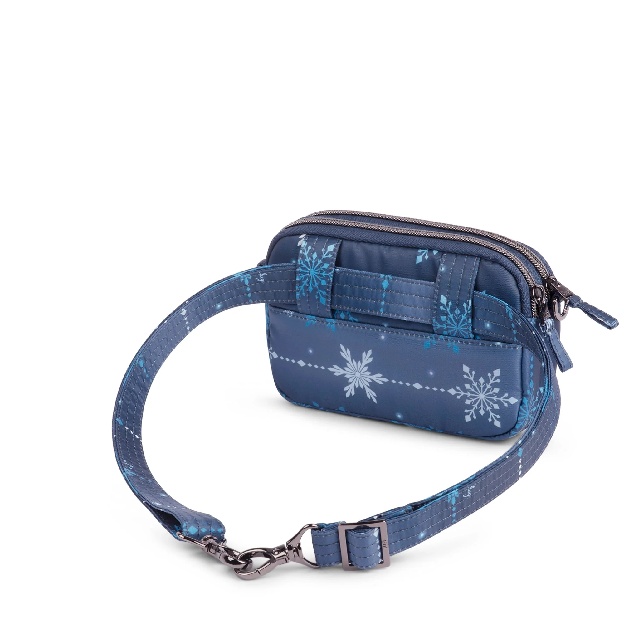 Product image 87