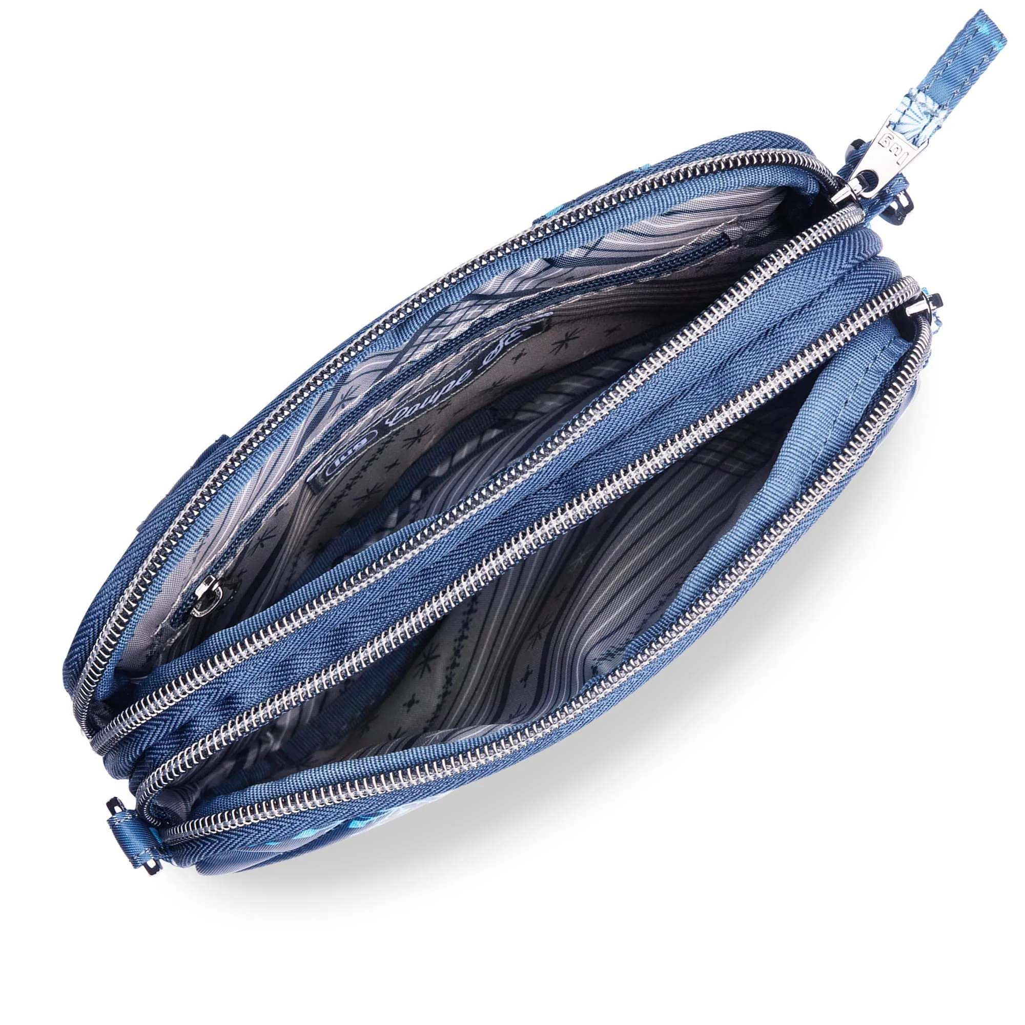 Product image 88
