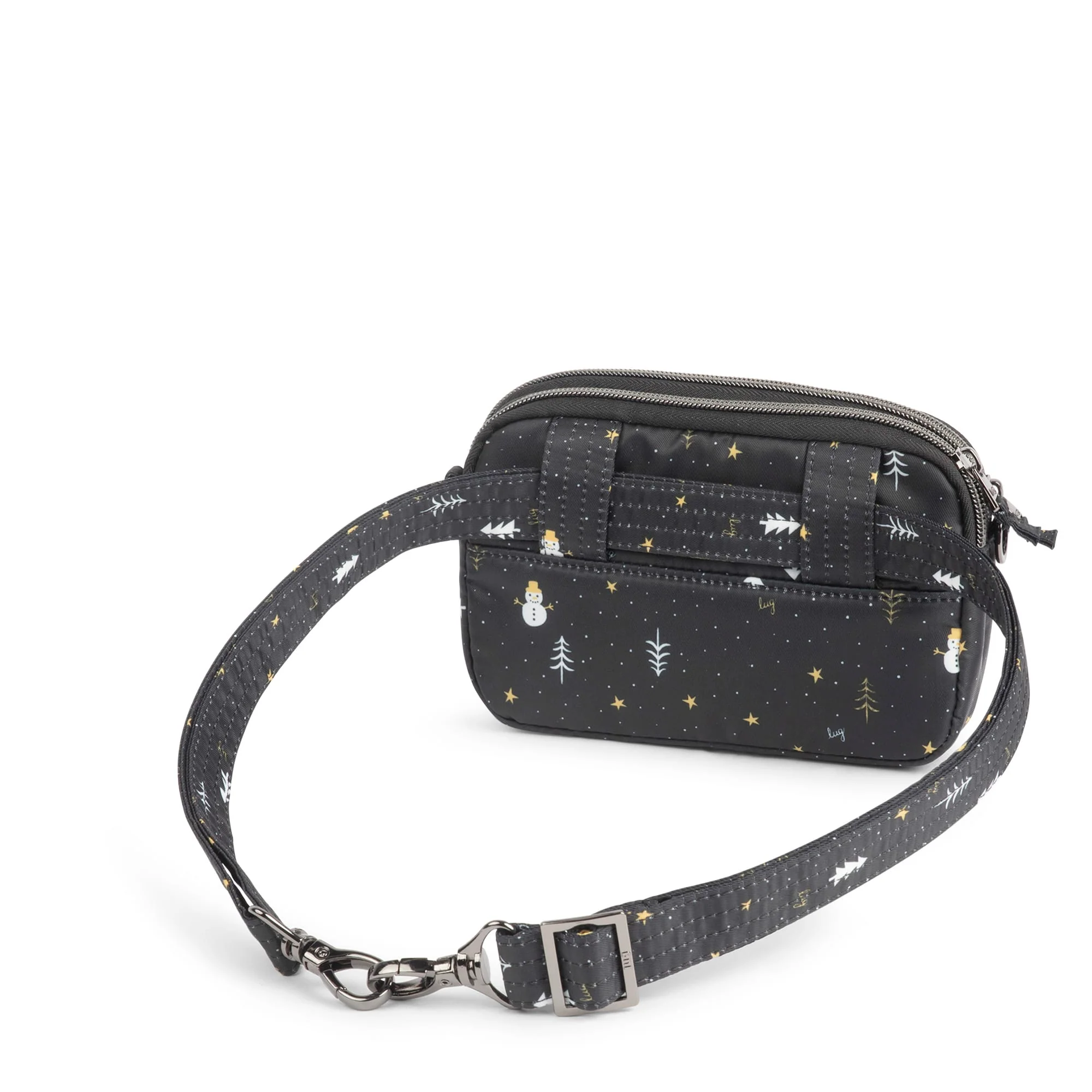 Product image 92