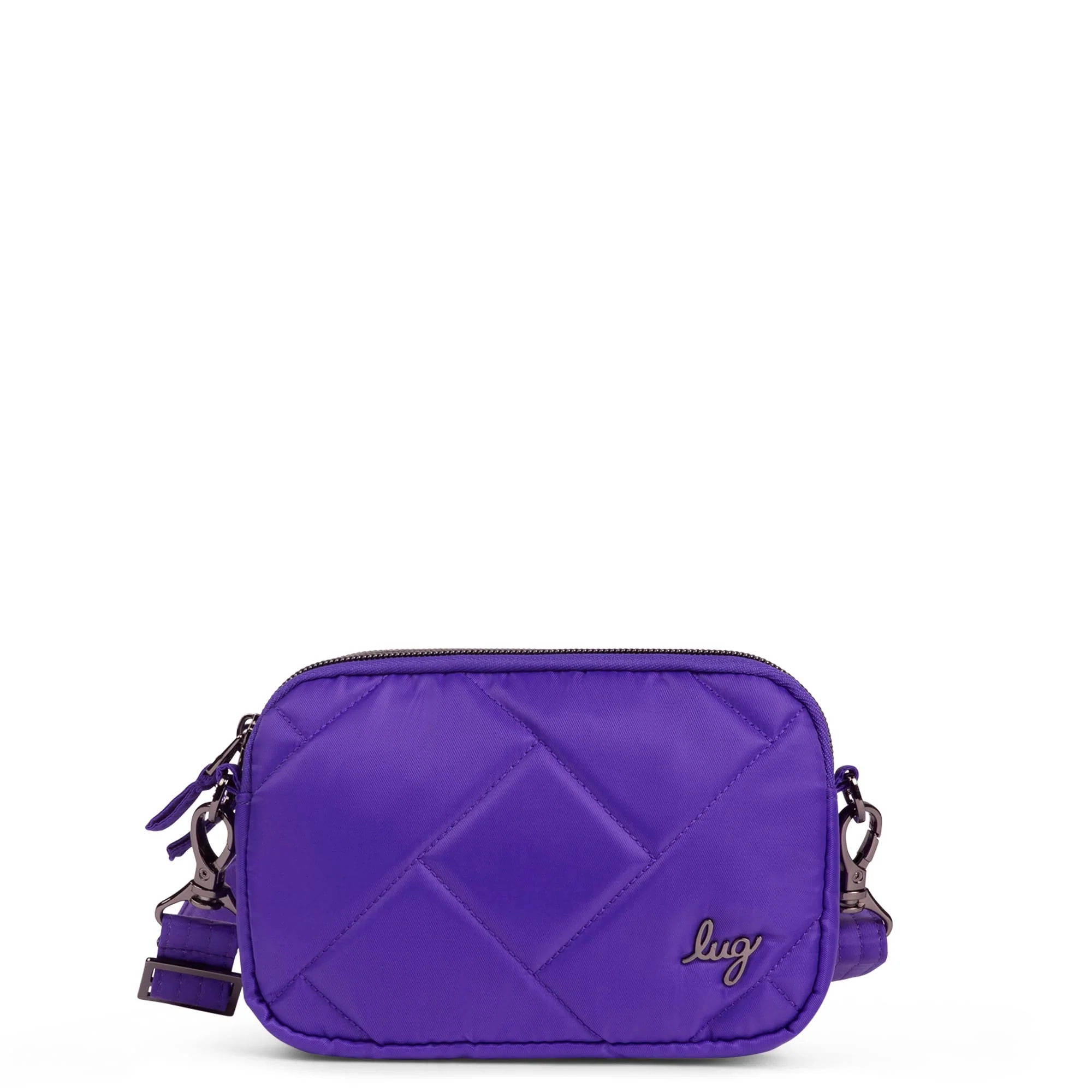 Product image 94