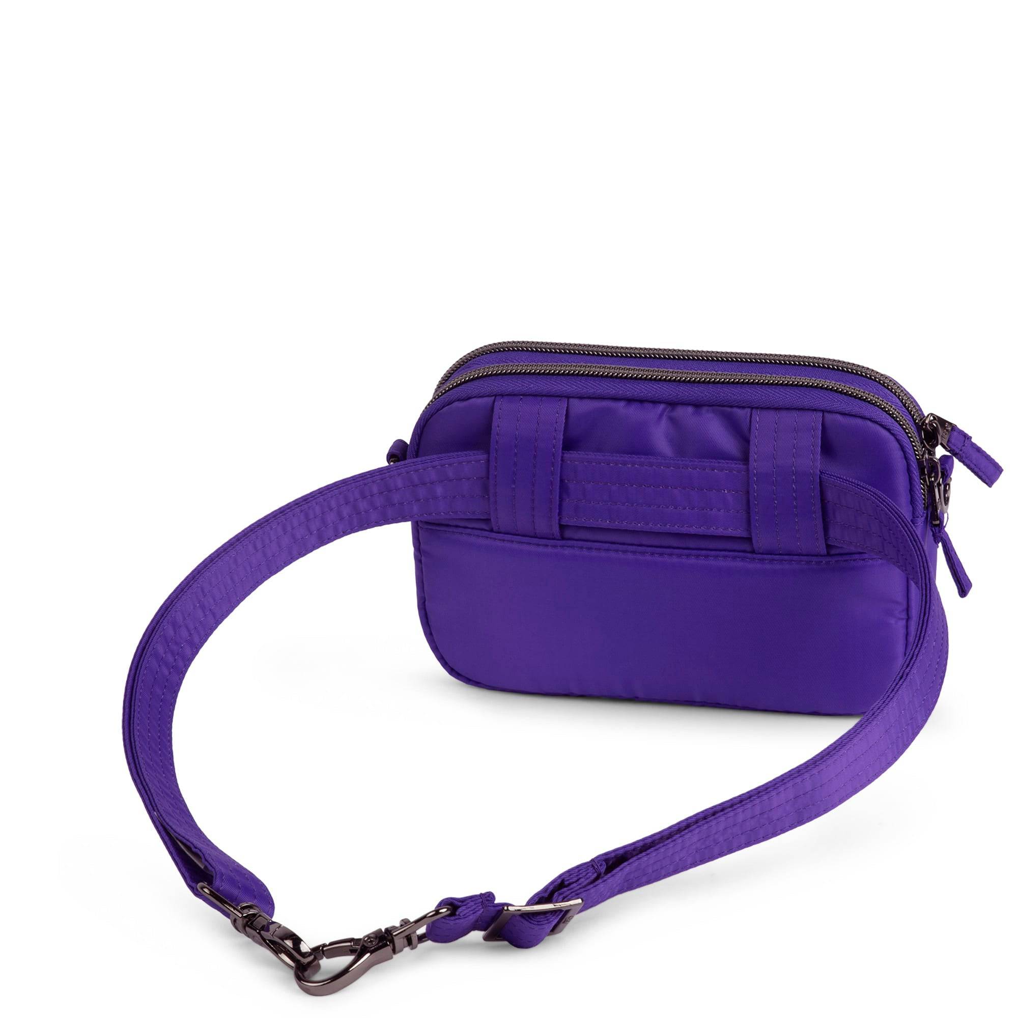 Product image 97