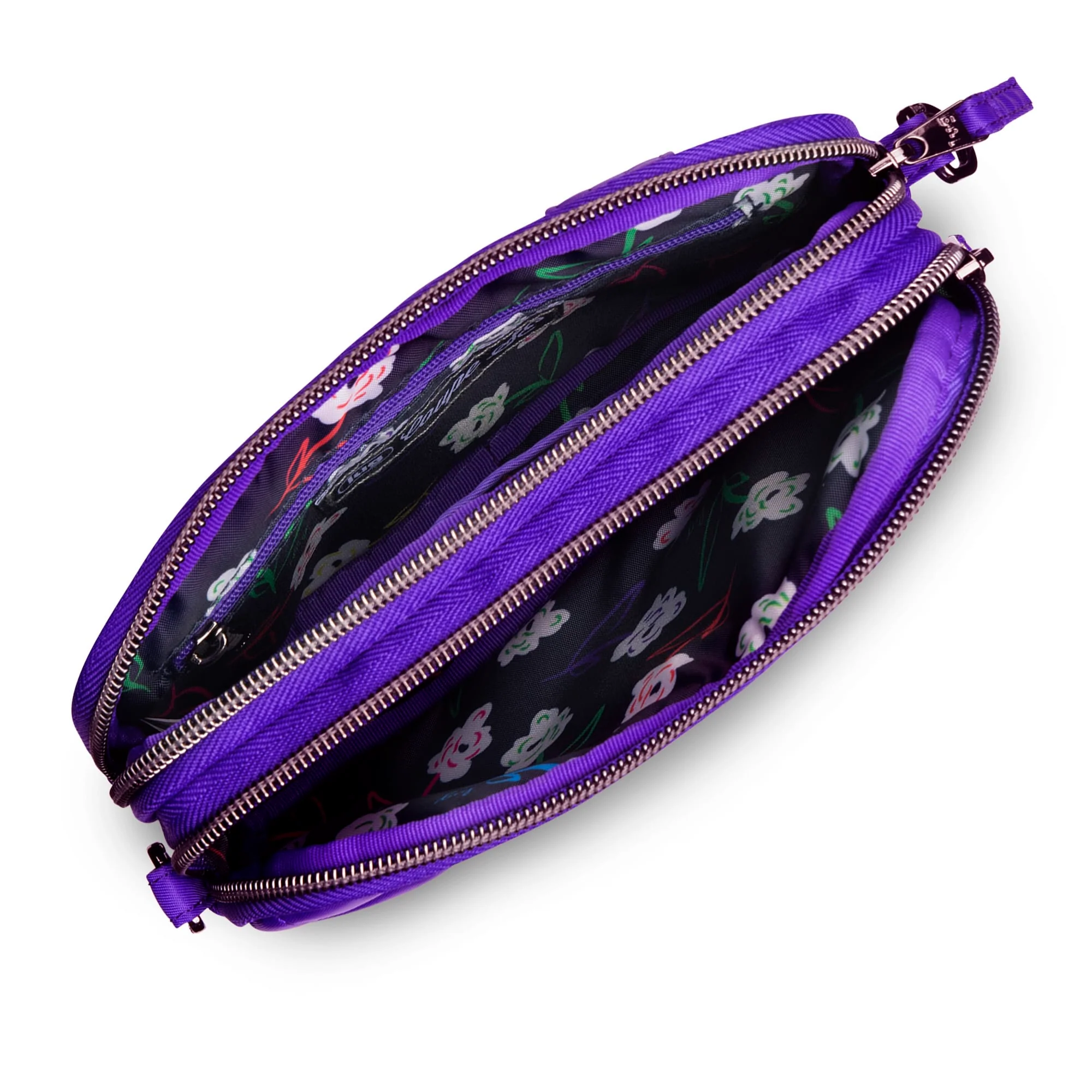 Product image 98