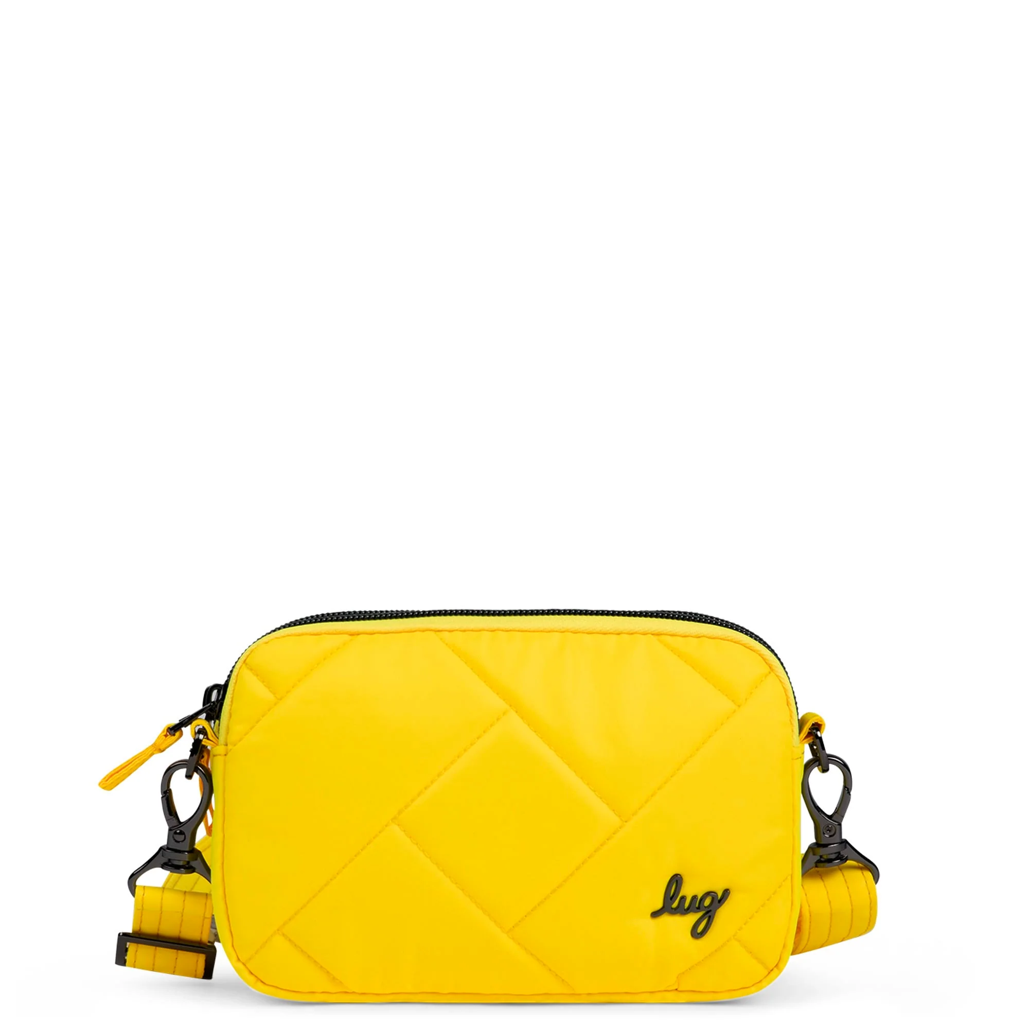 Product image 99