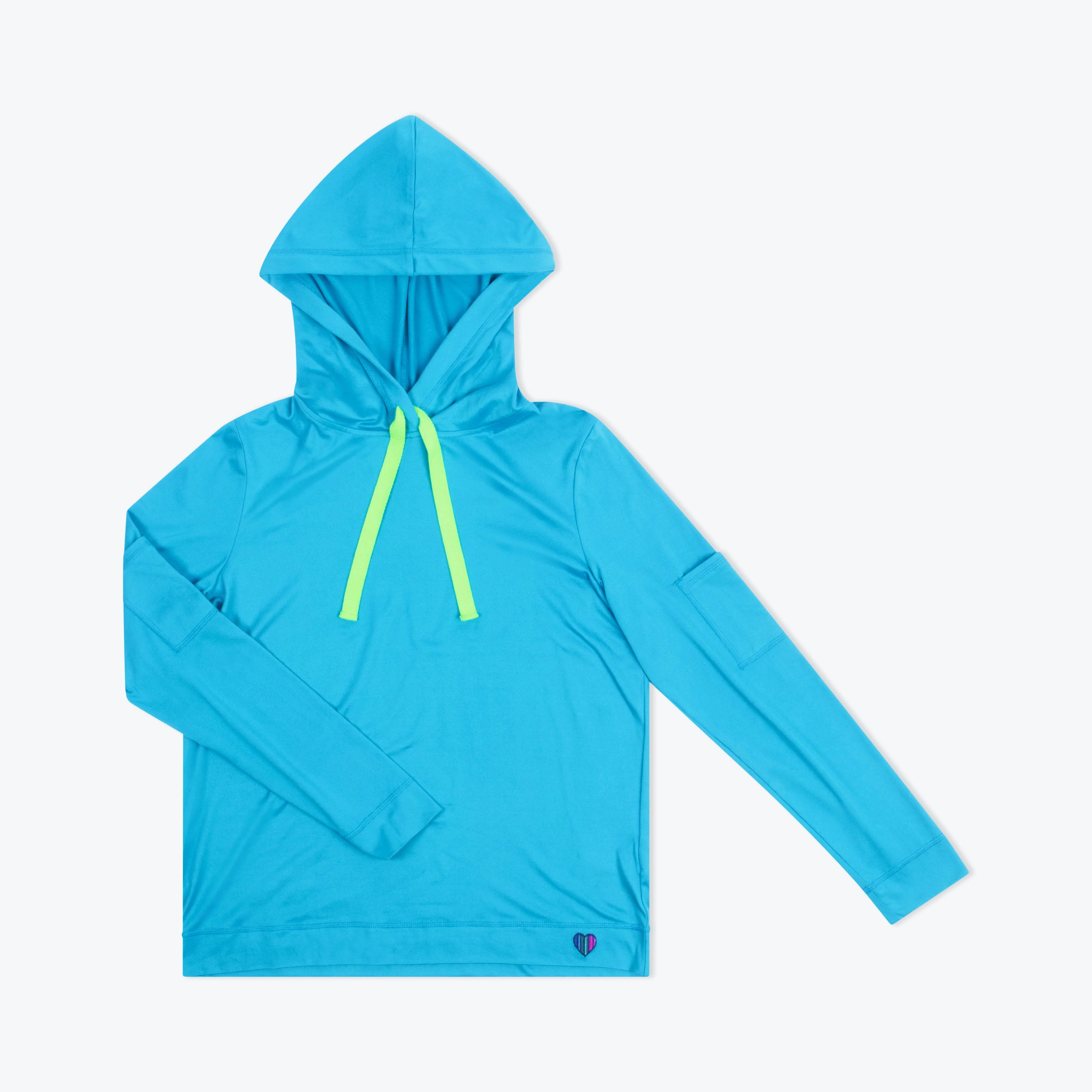 Product image 58