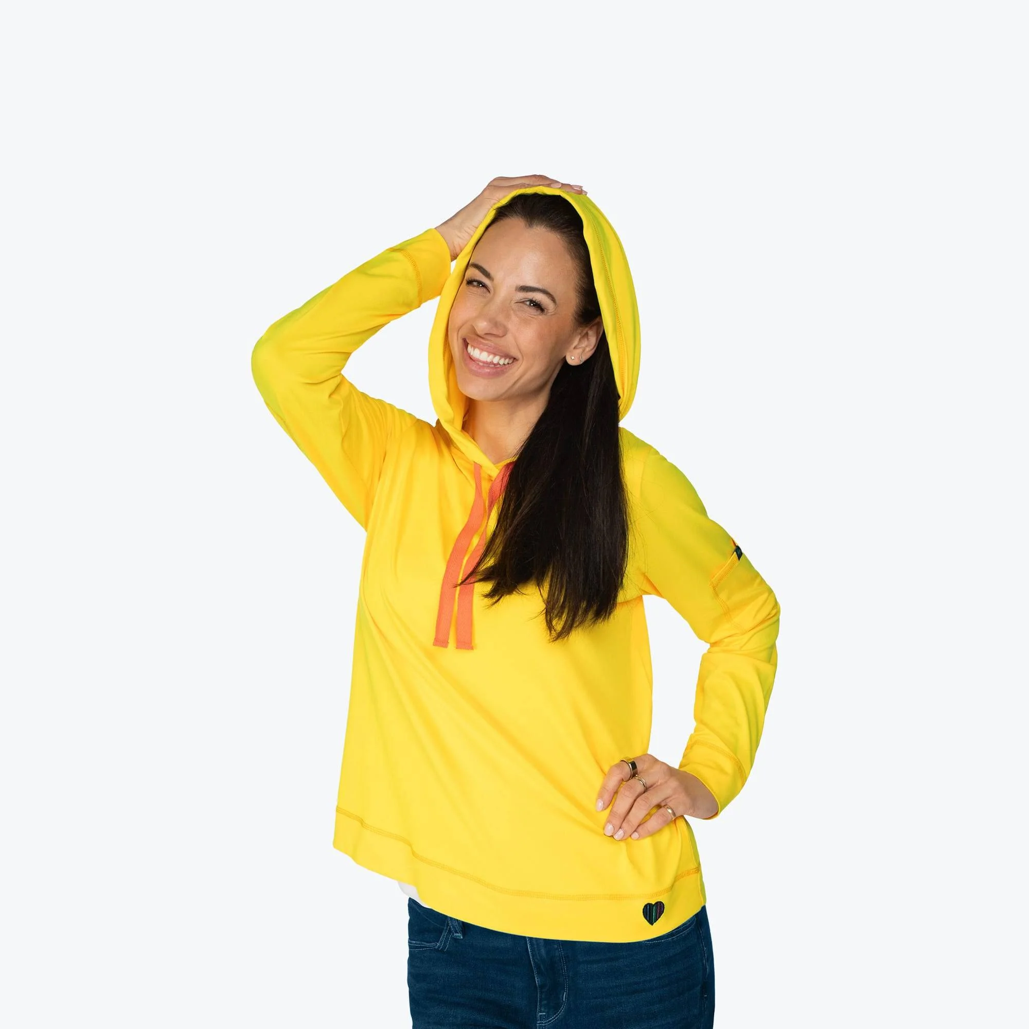 Product image 68