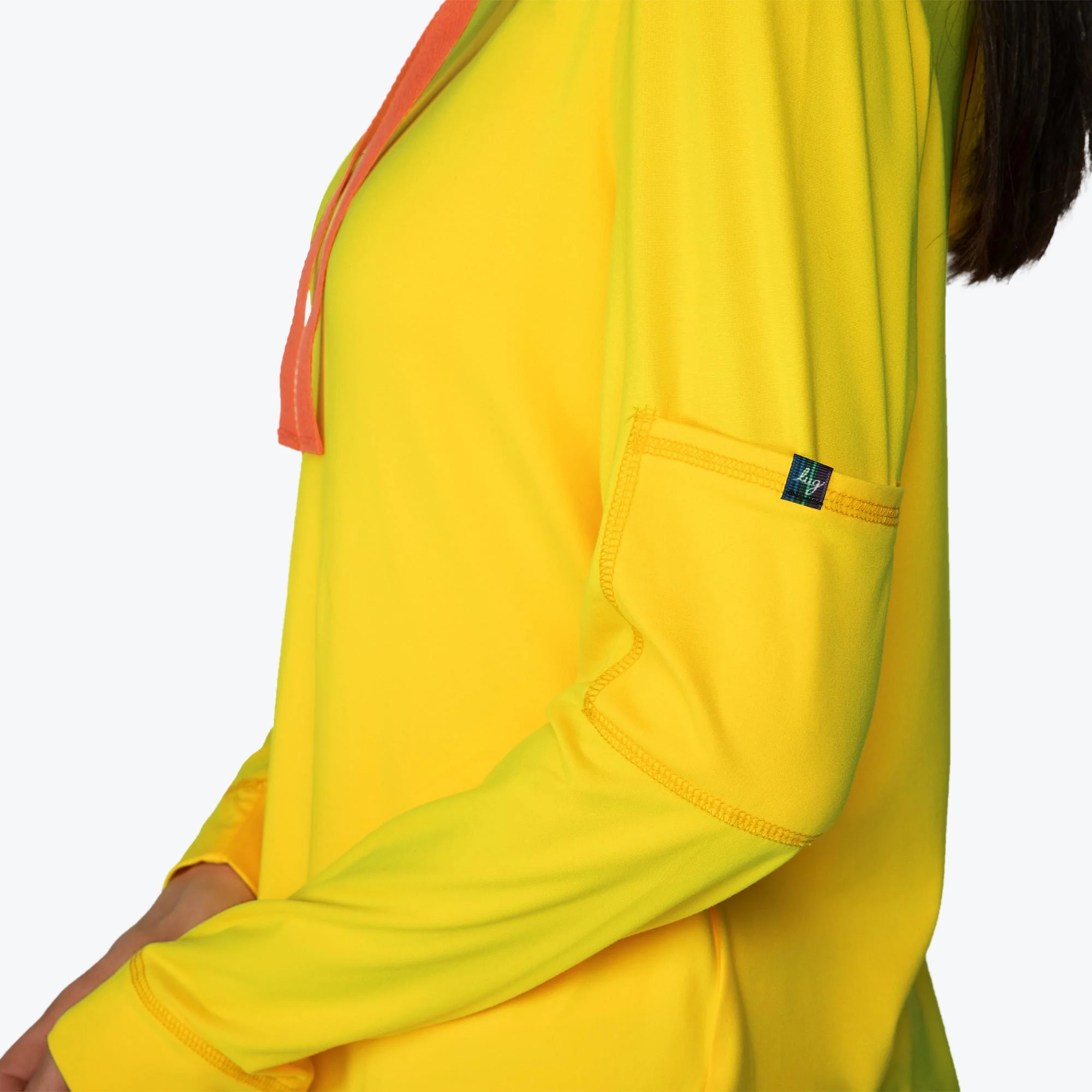 Product image 69