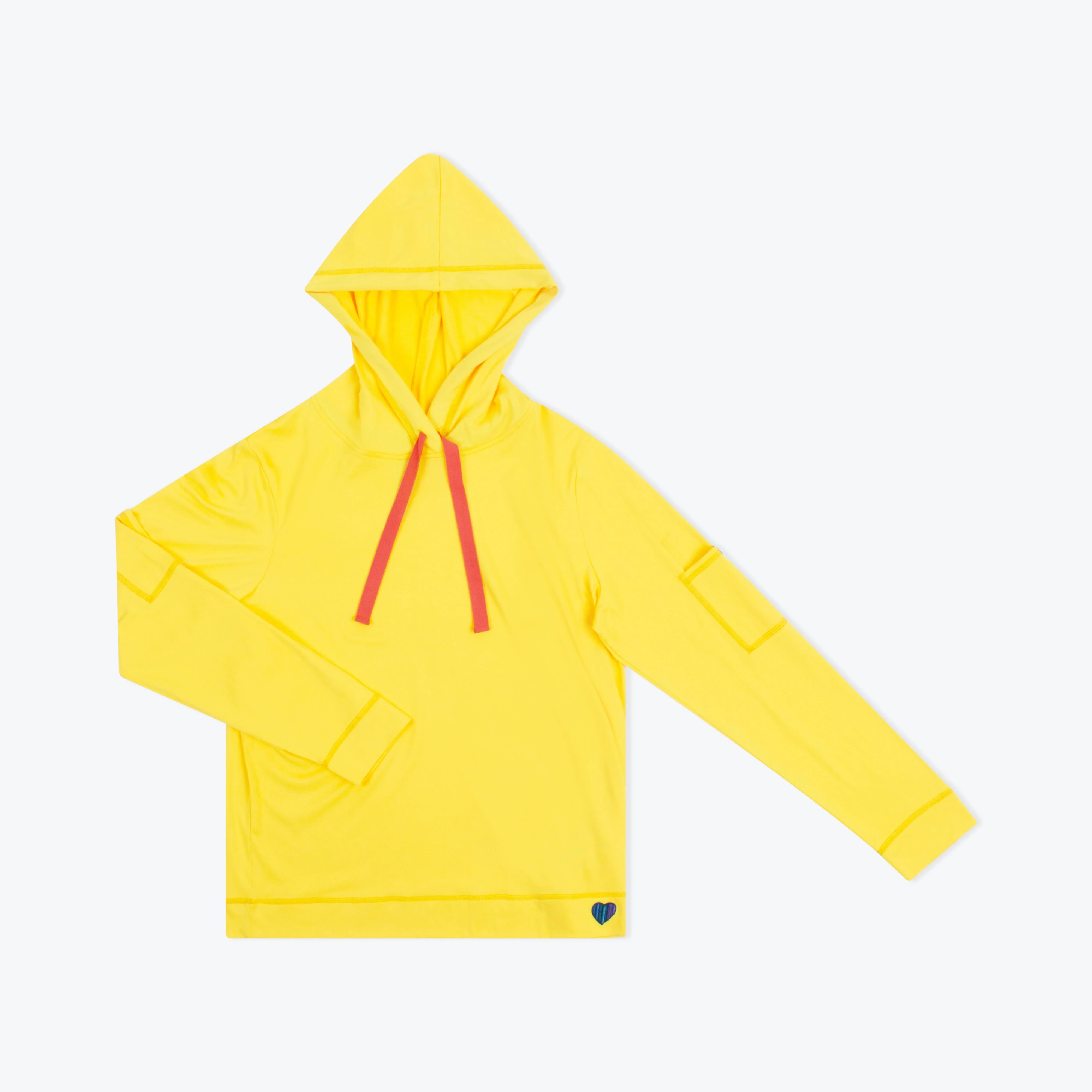 Product image 71