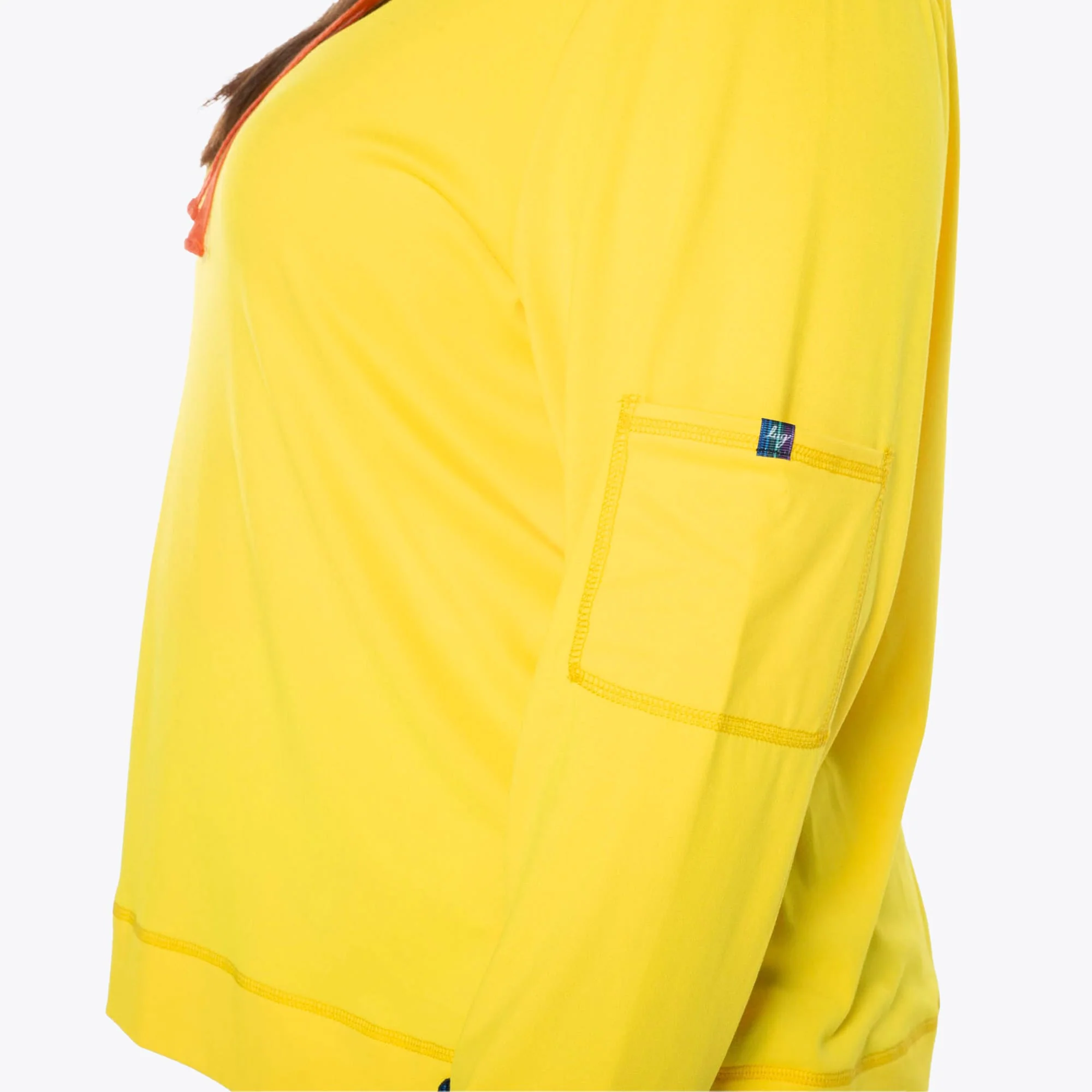 Product image 75