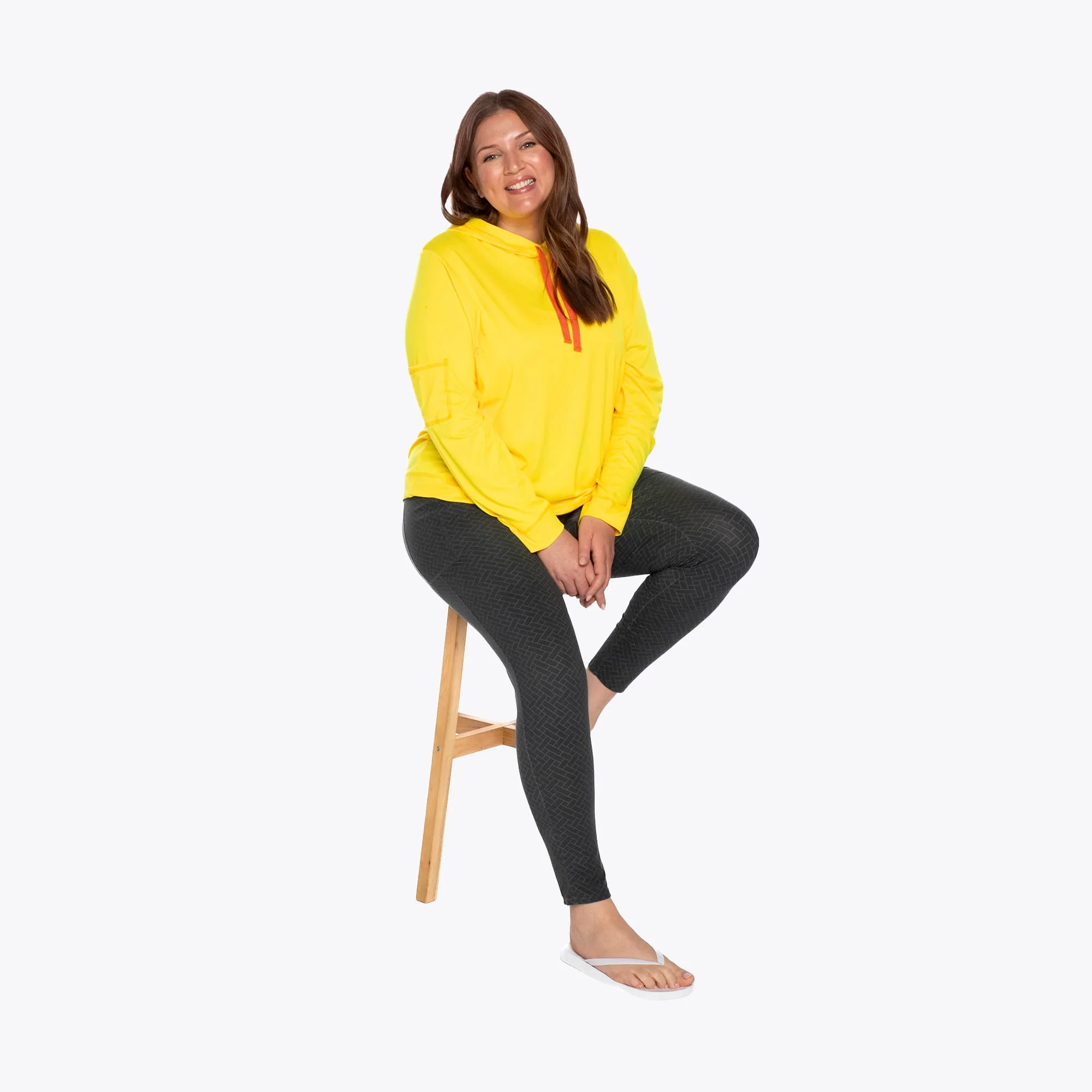 Product image 77