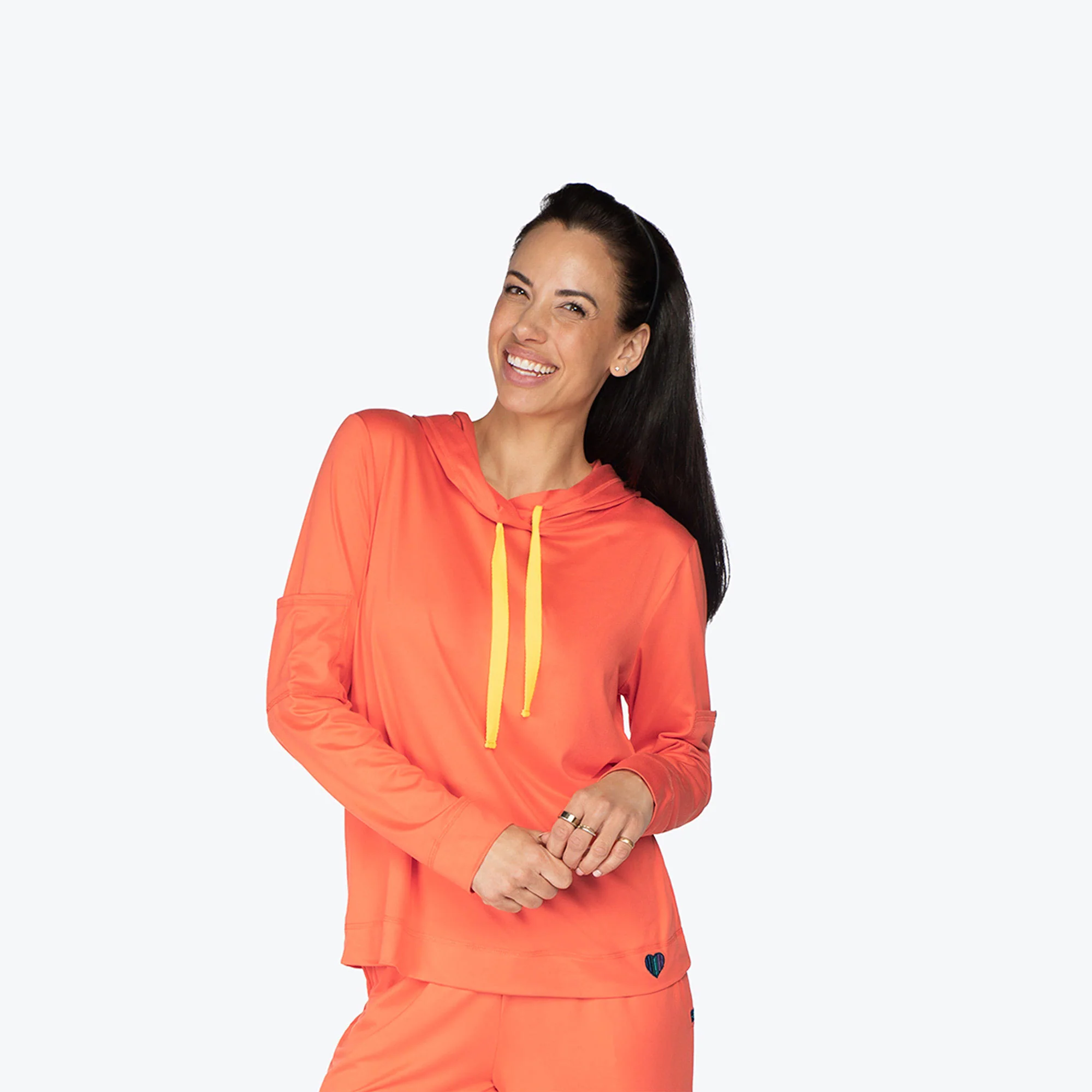 Product image 79