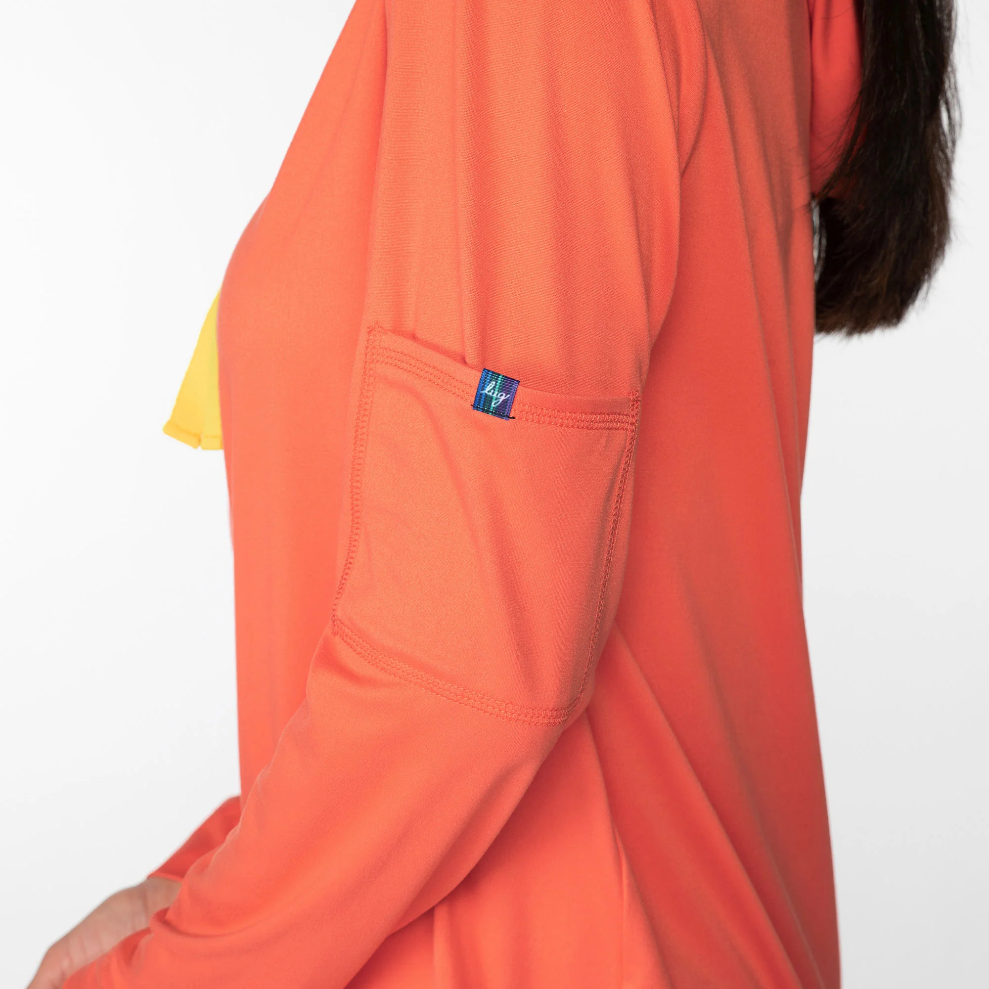 Product image 82
