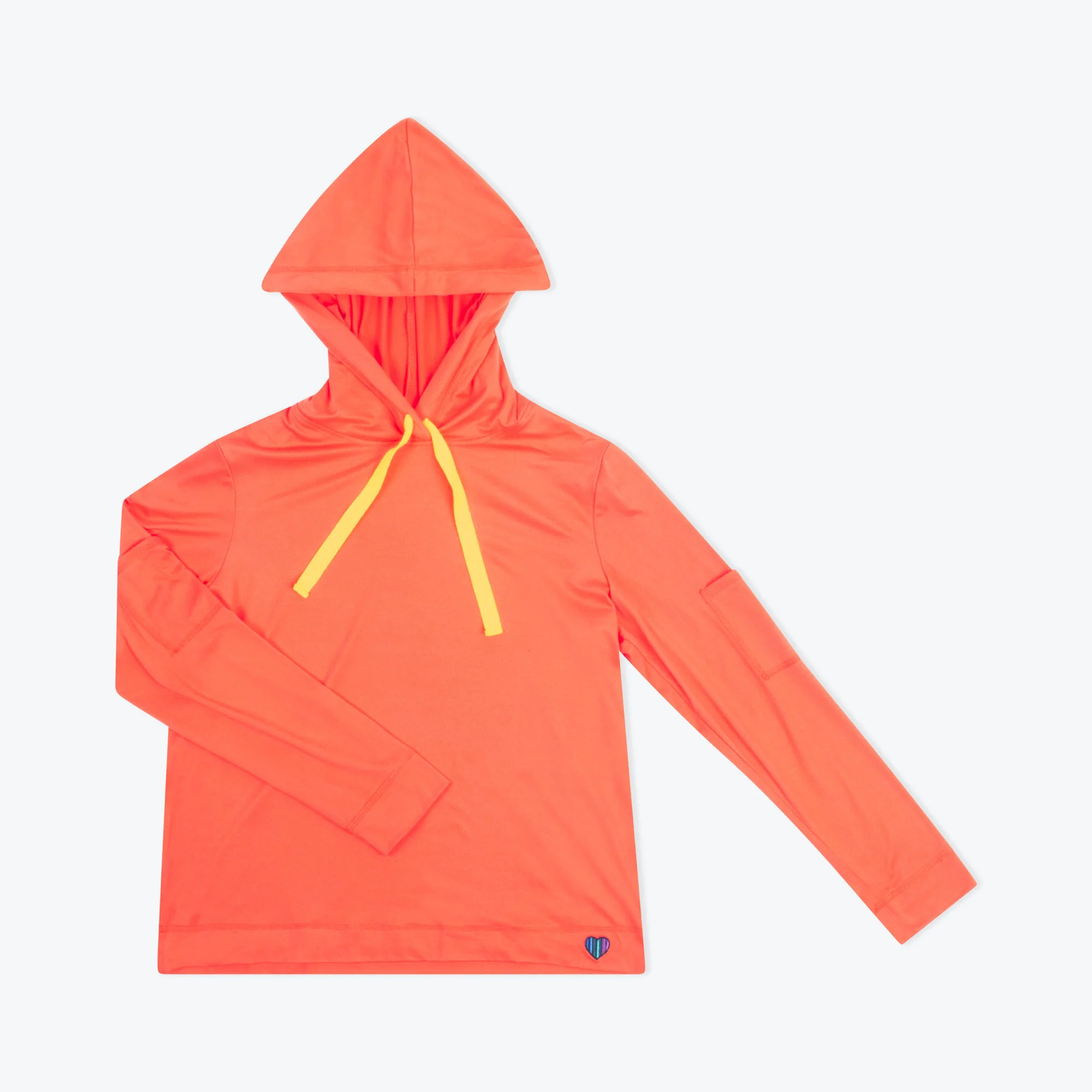 Product image 92