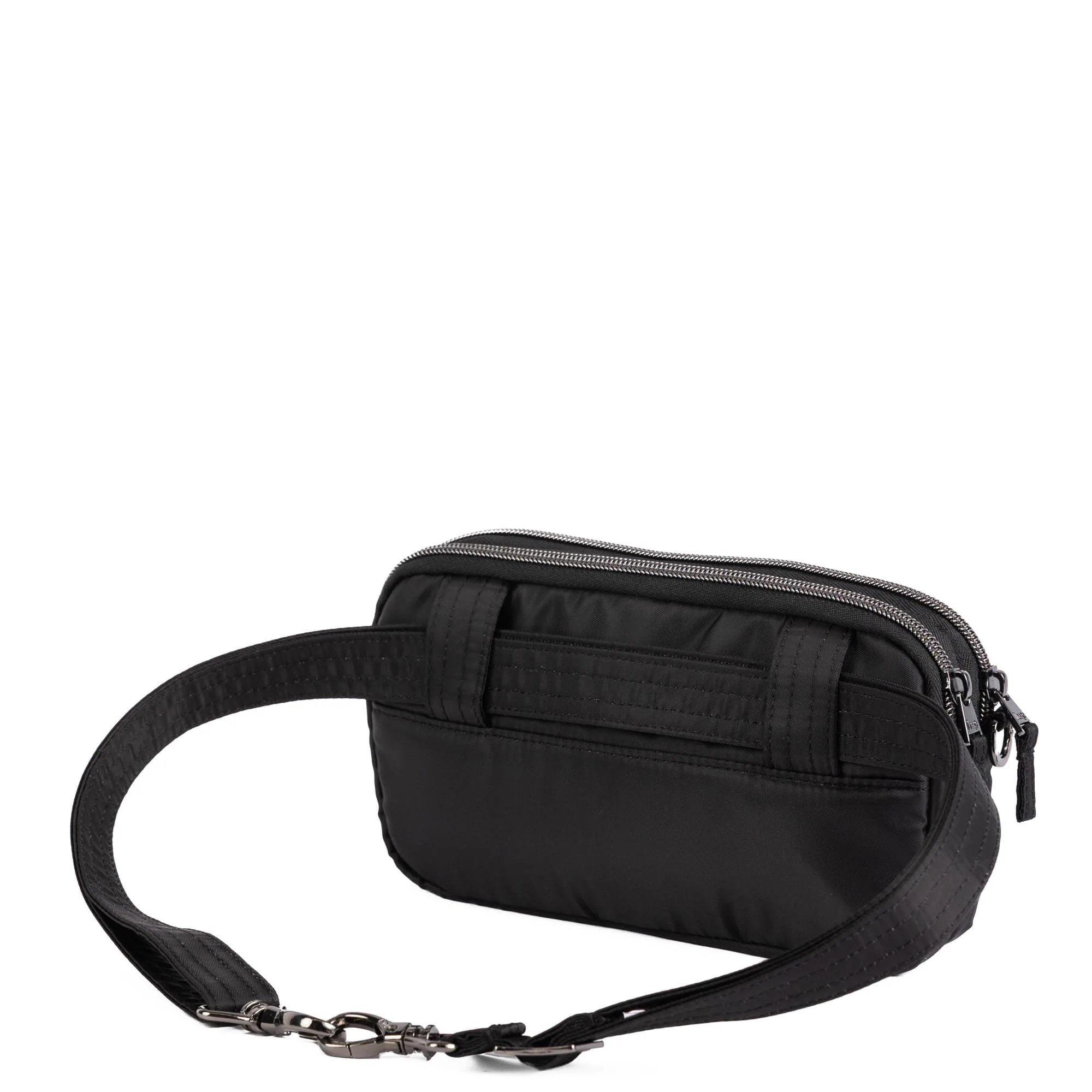 Product image 102