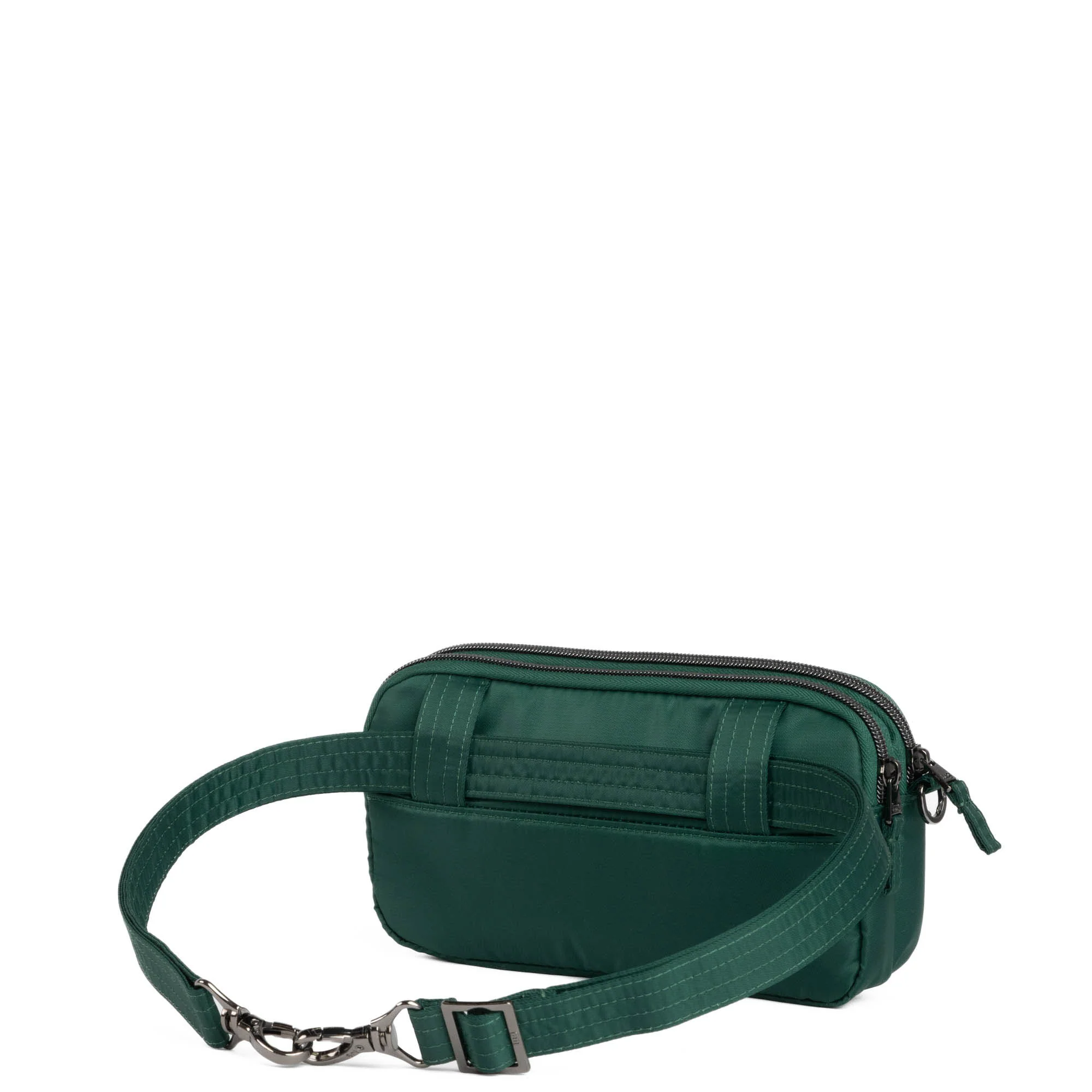Product image 107